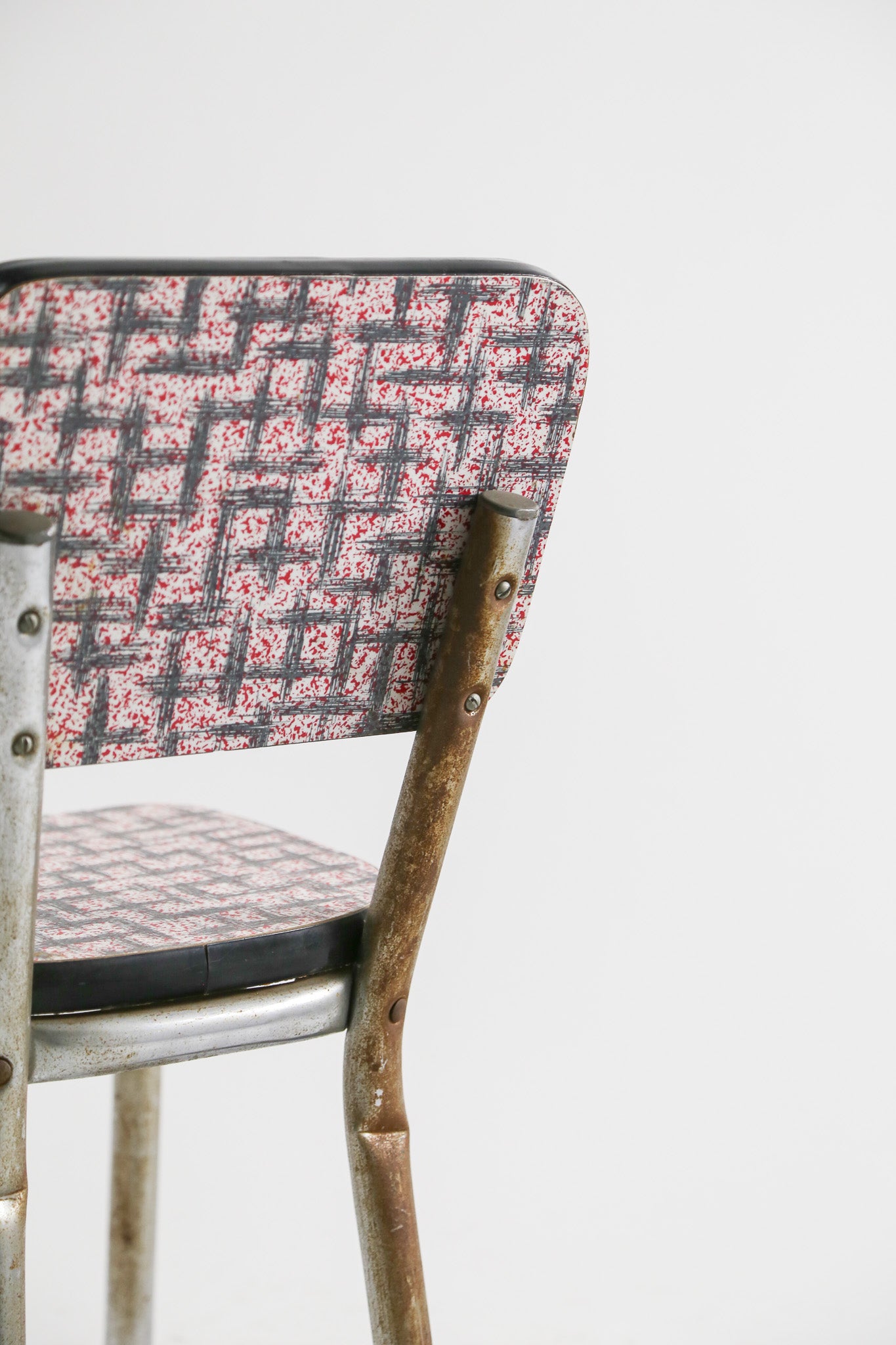 Vintage Kids Chair / ヴィンテージ キッズチェア