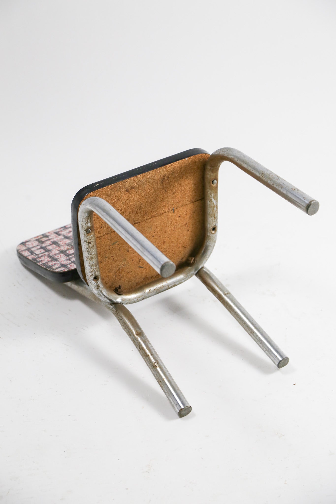 Vintage Kids Chair / ヴィンテージ キッズチェア