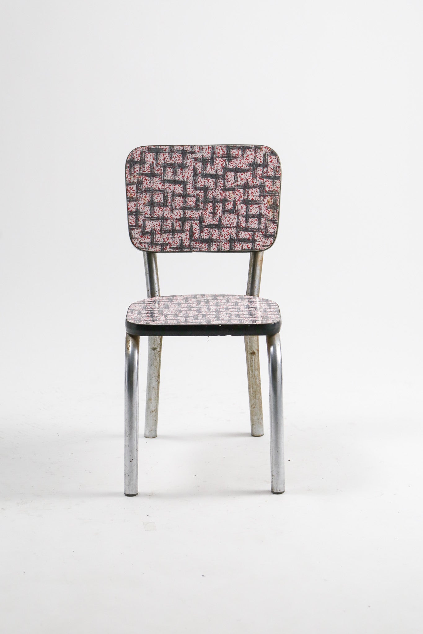 Vintage Kids Chair / ヴィンテージ キッズチェア