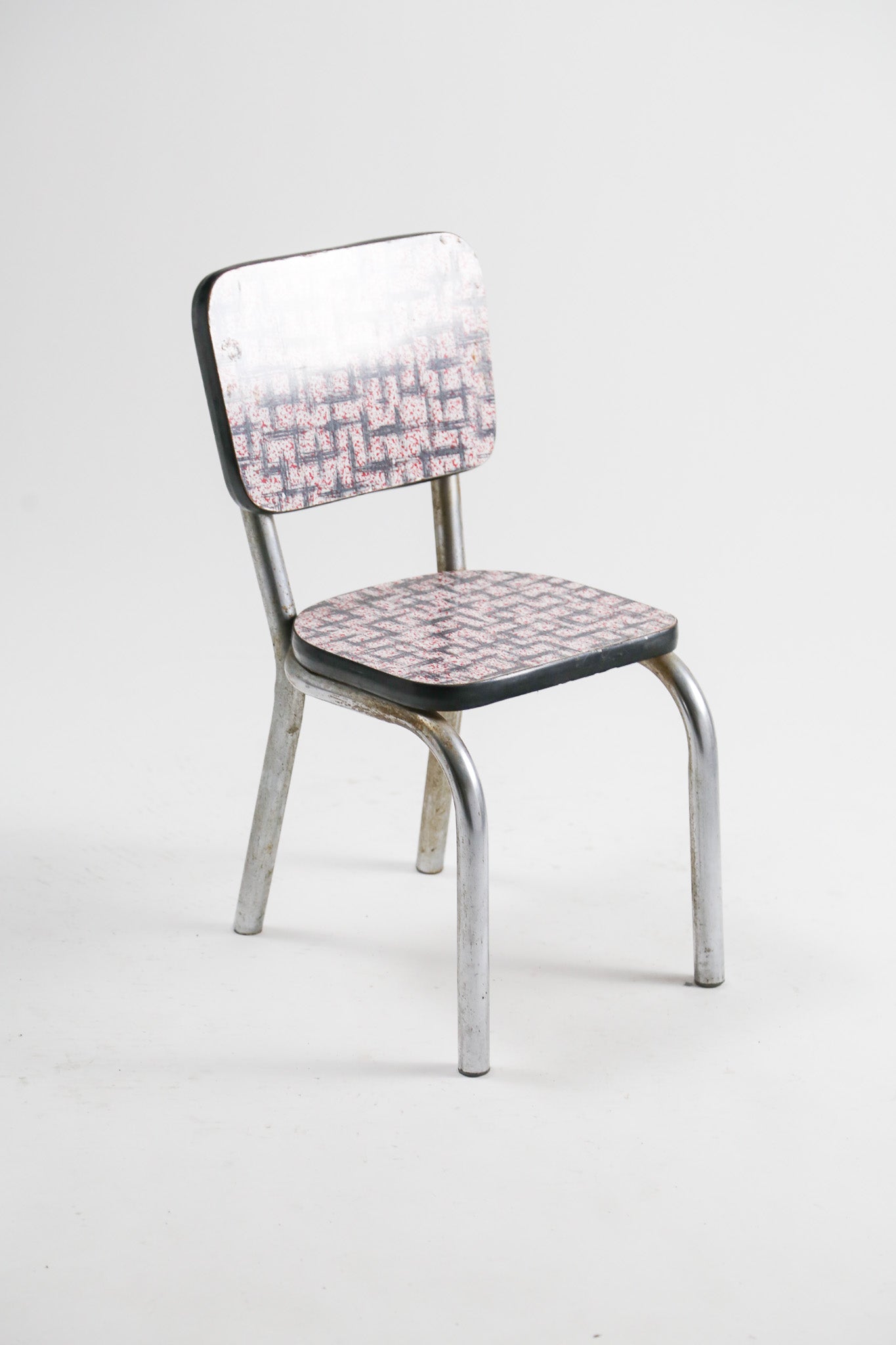 Vintage Kids Chair / ヴィンテージ キッズチェア