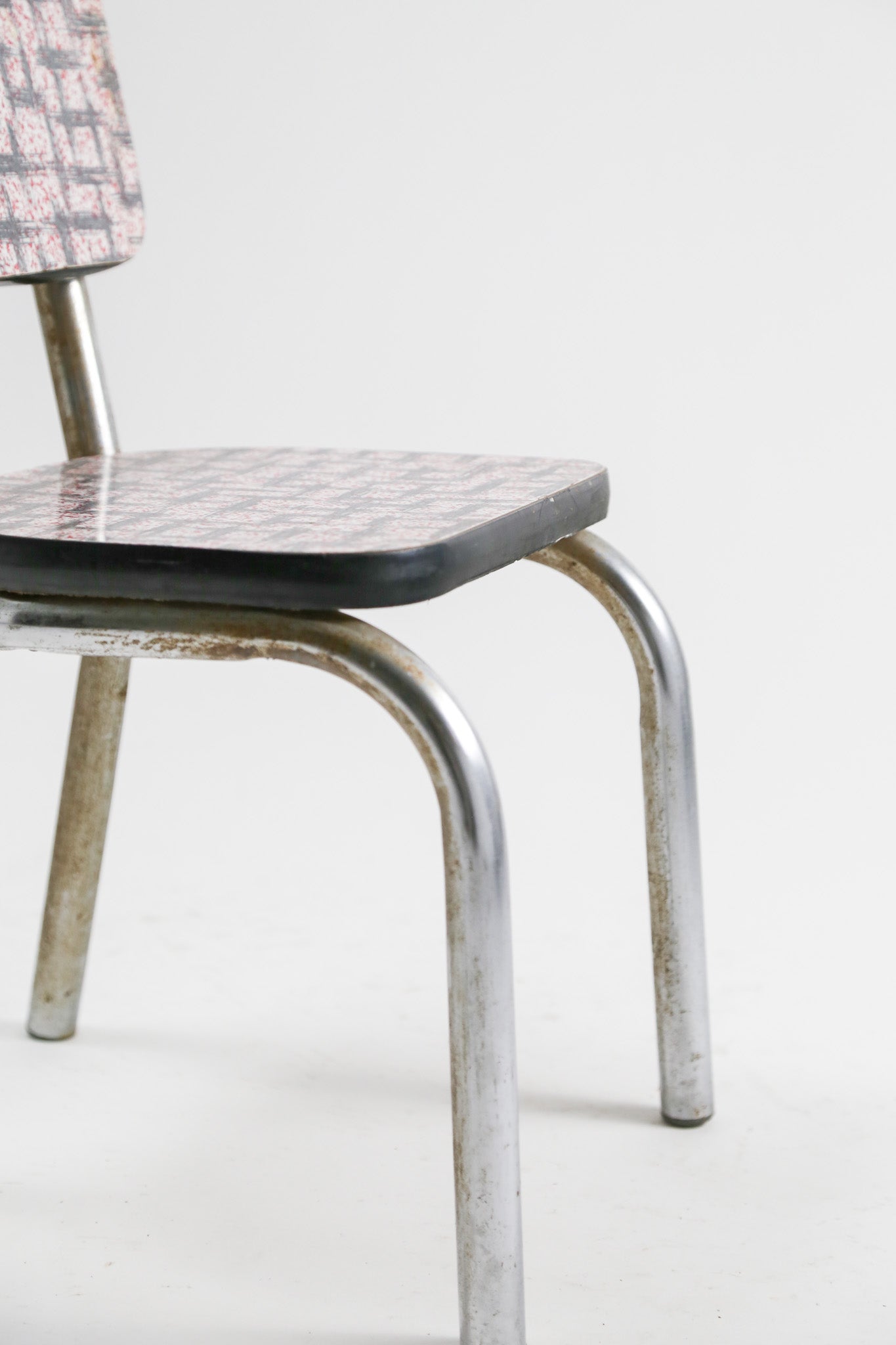 Vintage Kids Chair / ヴィンテージ キッズチェア