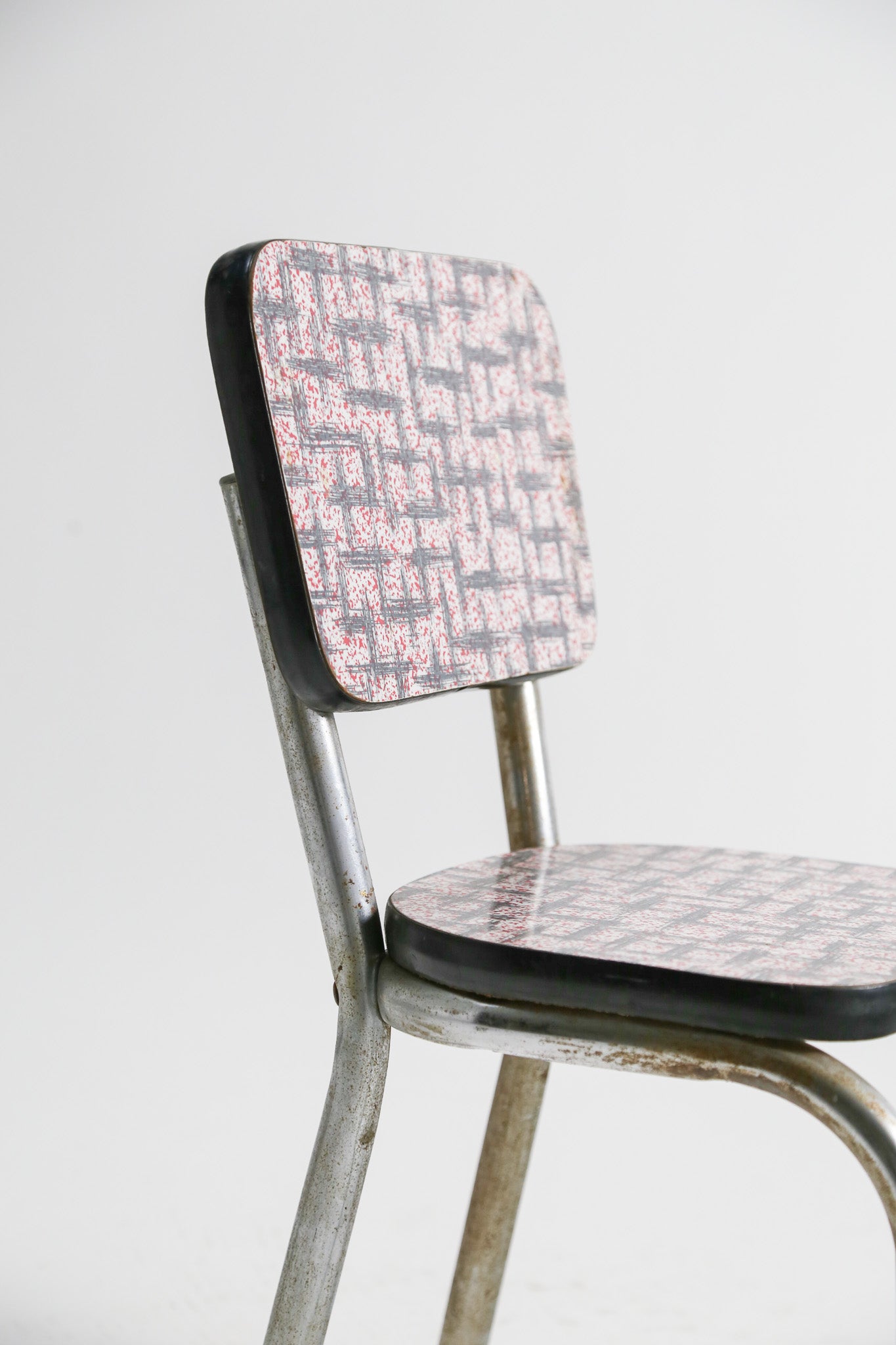 Vintage Kids Chair / ヴィンテージ キッズチェア