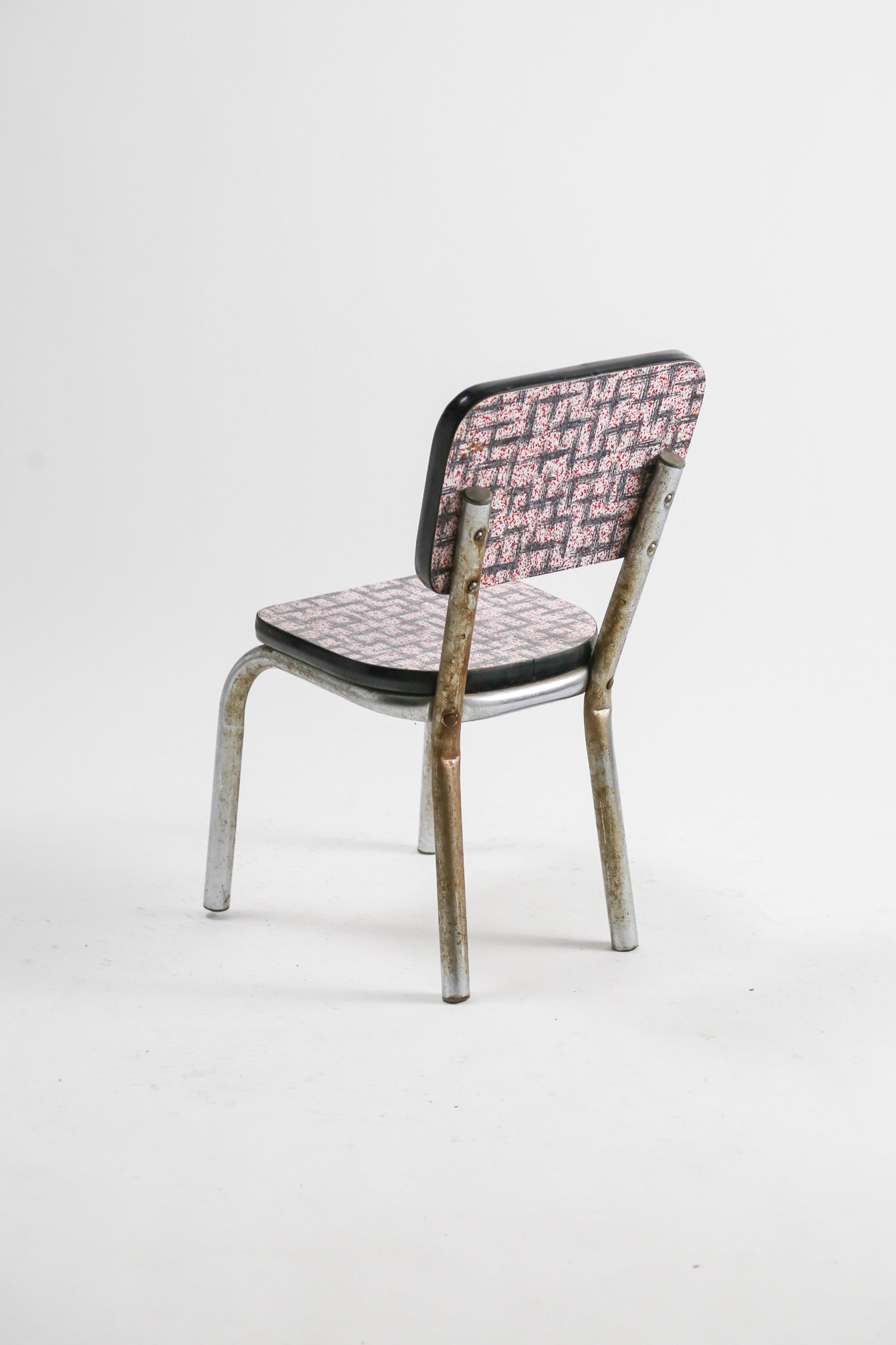 Vintage Kids Chair / ヴィンテージ キッズチェア