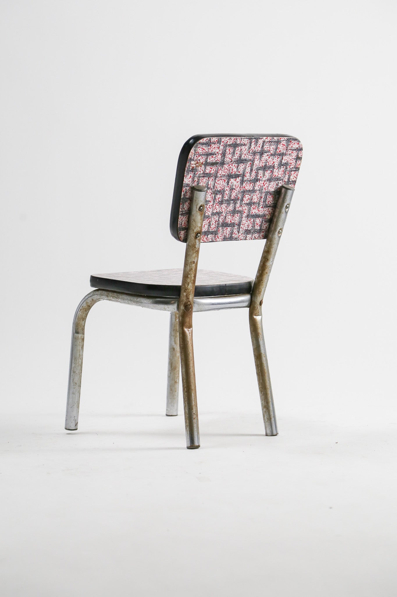 Vintage Kids Chair / ヴィンテージ キッズチェア