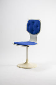 Spacey Chair / スペイシーチェア