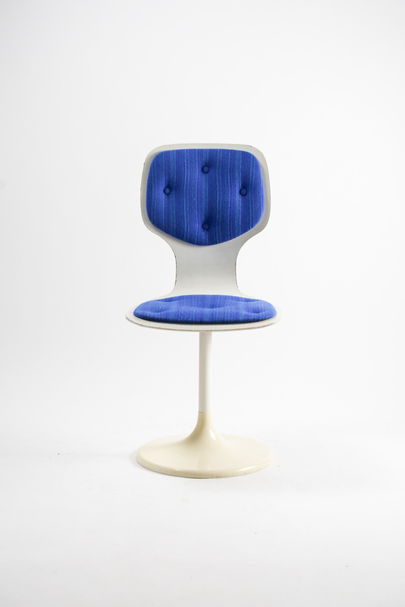 Spacey Chair / スペイシーチェア