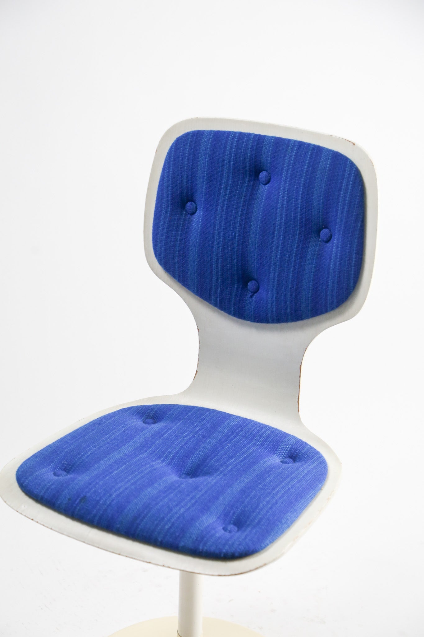 Spacey Chair / スペイシーチェア