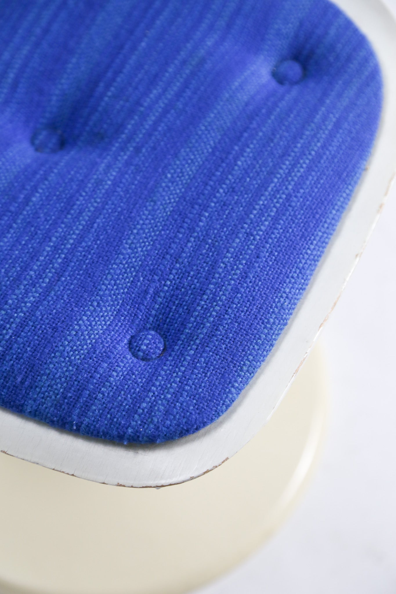 Spacey Chair / スペイシーチェア