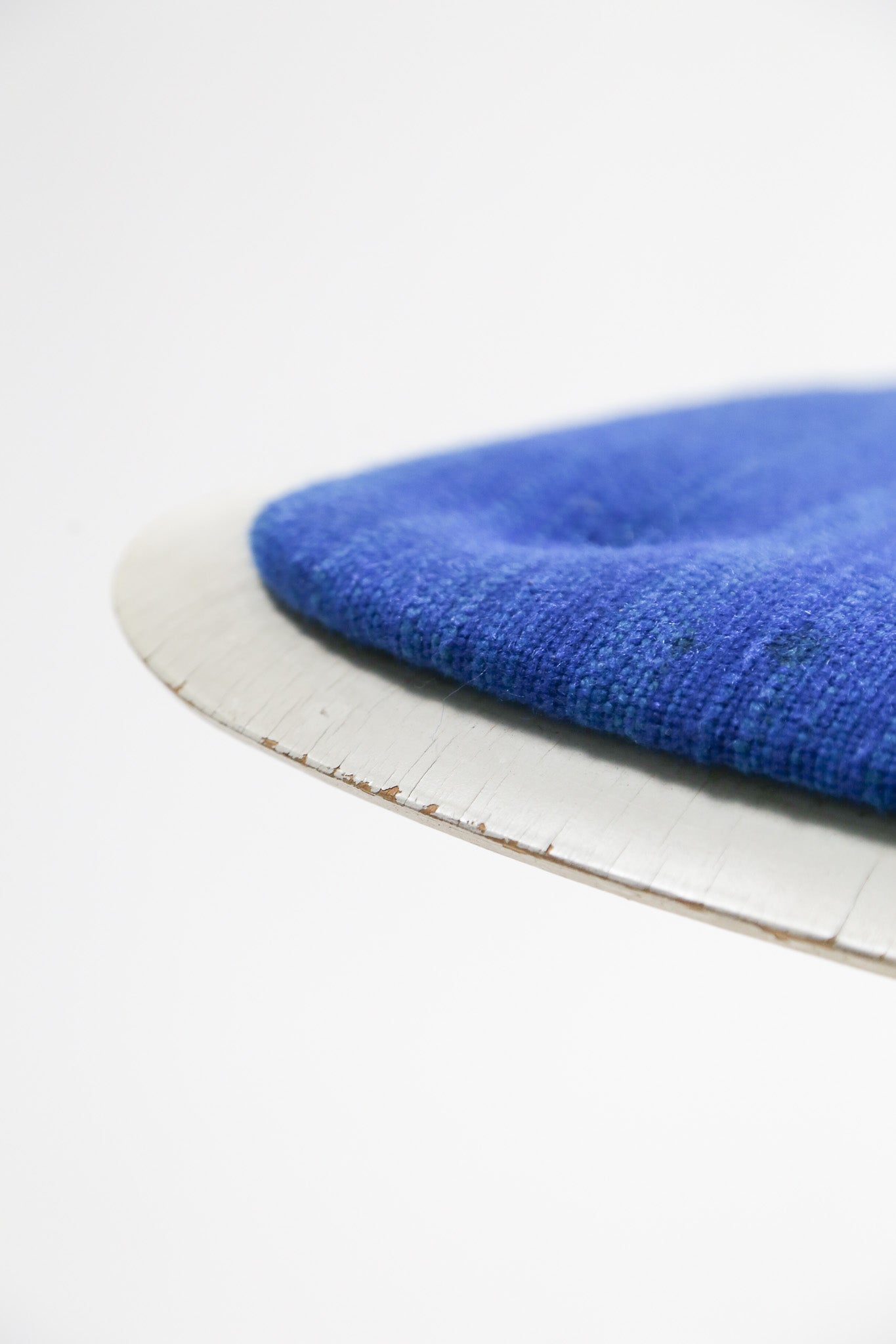 Spacey Chair / スペイシーチェア