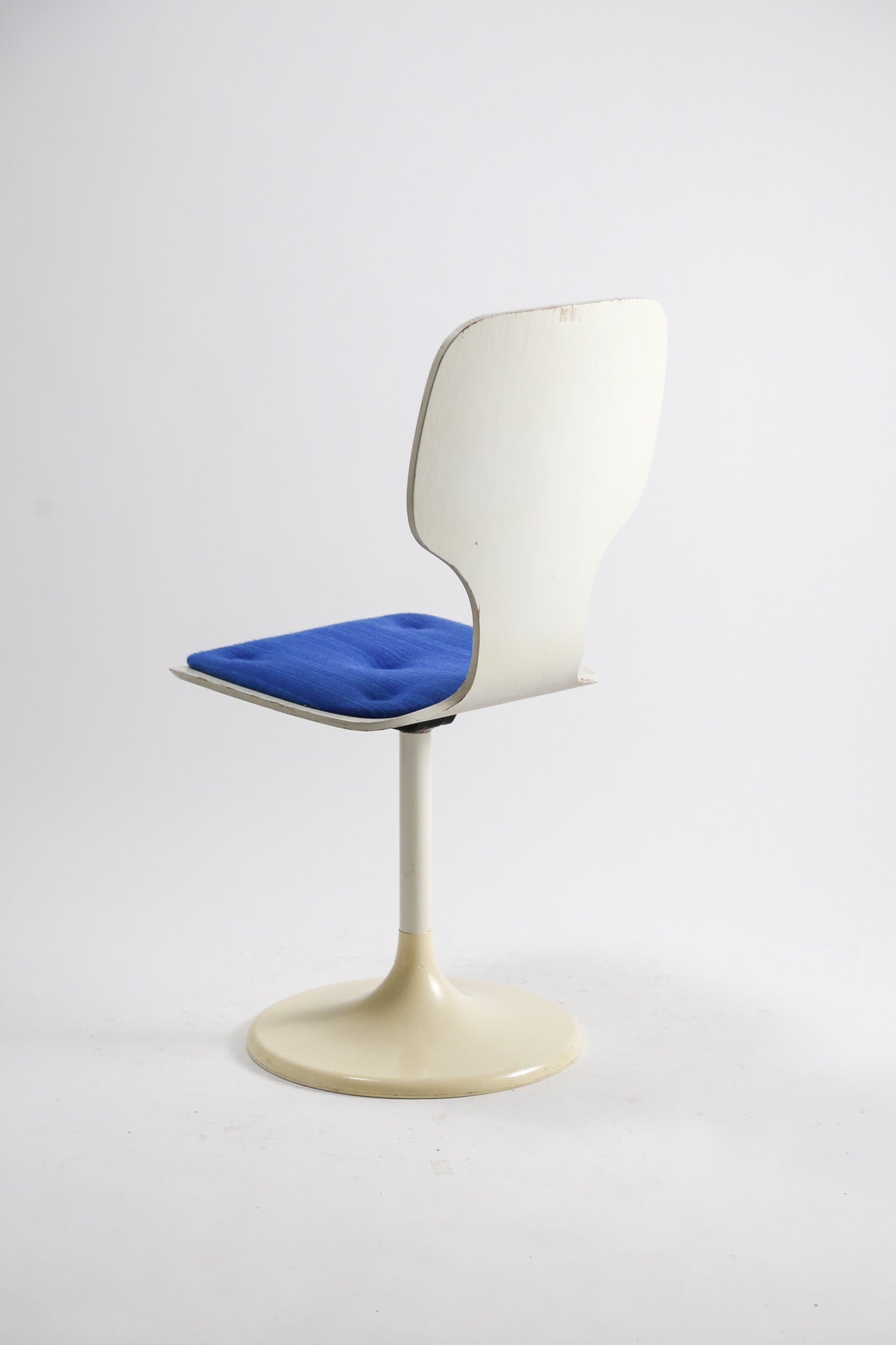 Spacey Chair / スペイシーチェア