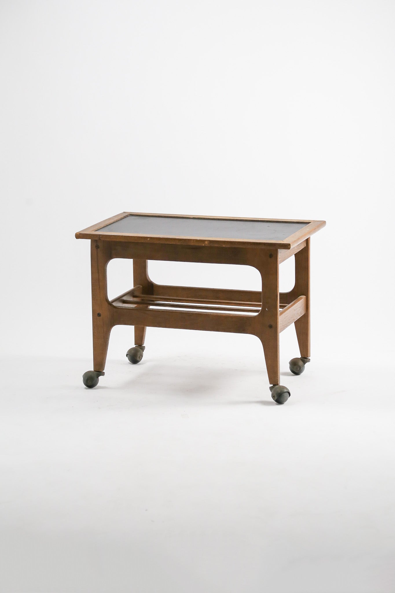 Side Table / サイドテーブル – STORE IN FACTORY Online