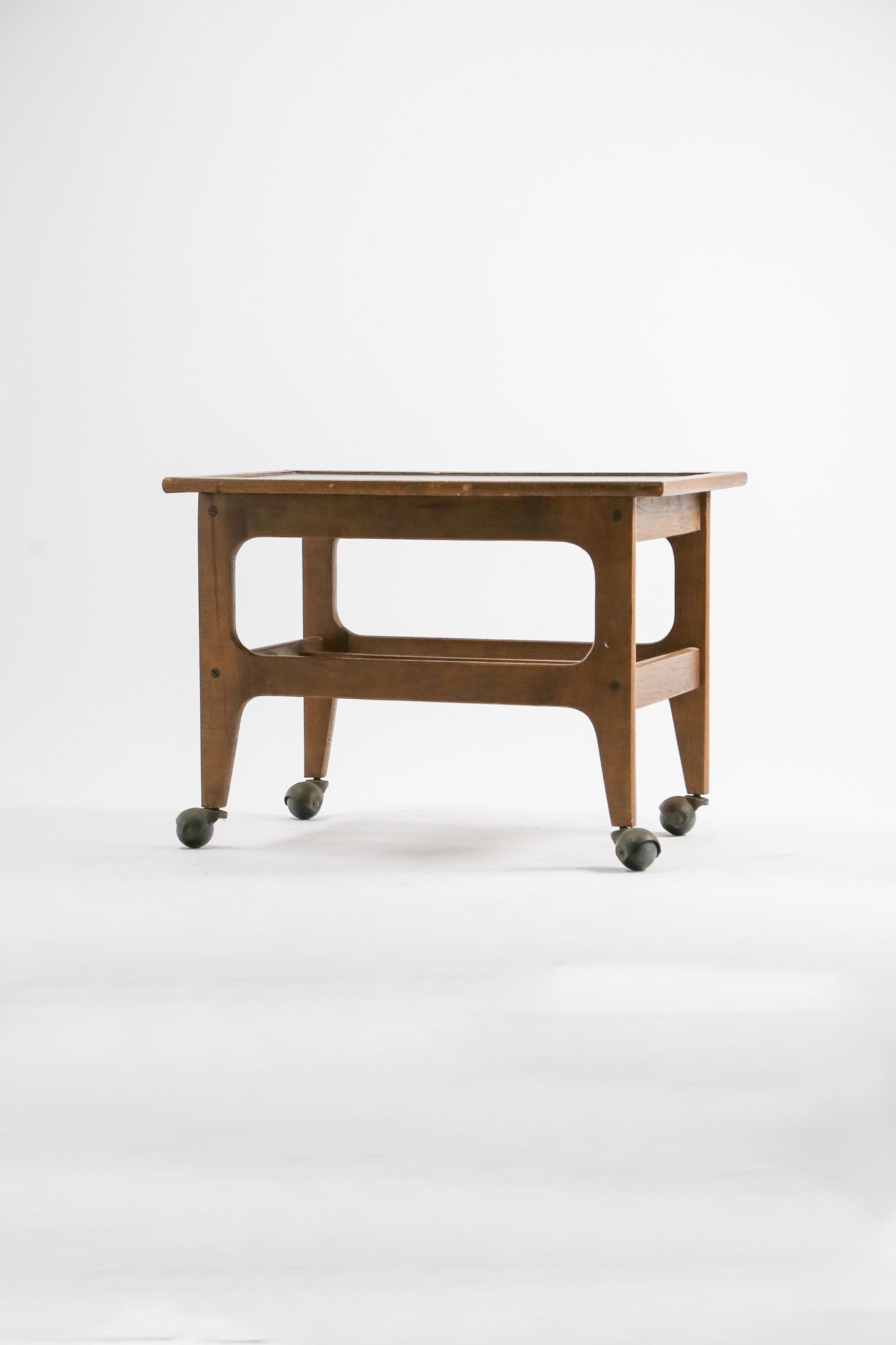 Side Table / サイドテーブル – STORE IN FACTORY Online