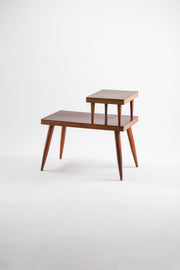 Marlite Step Table / ステップテーブル