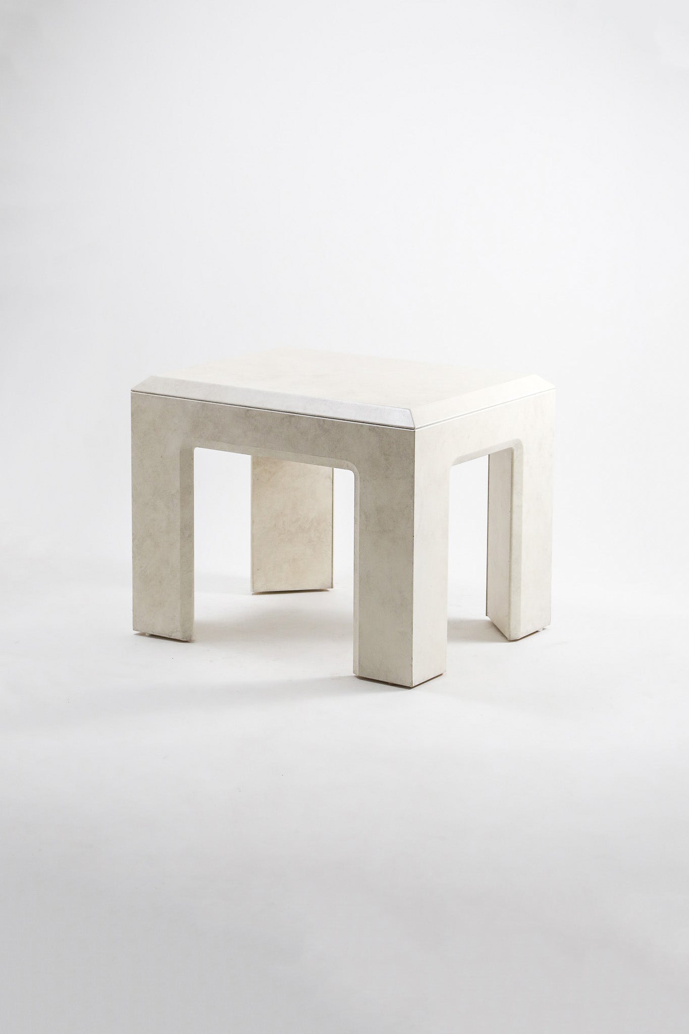 Side Table / サイドテーブル – STORE IN FACTORY Online