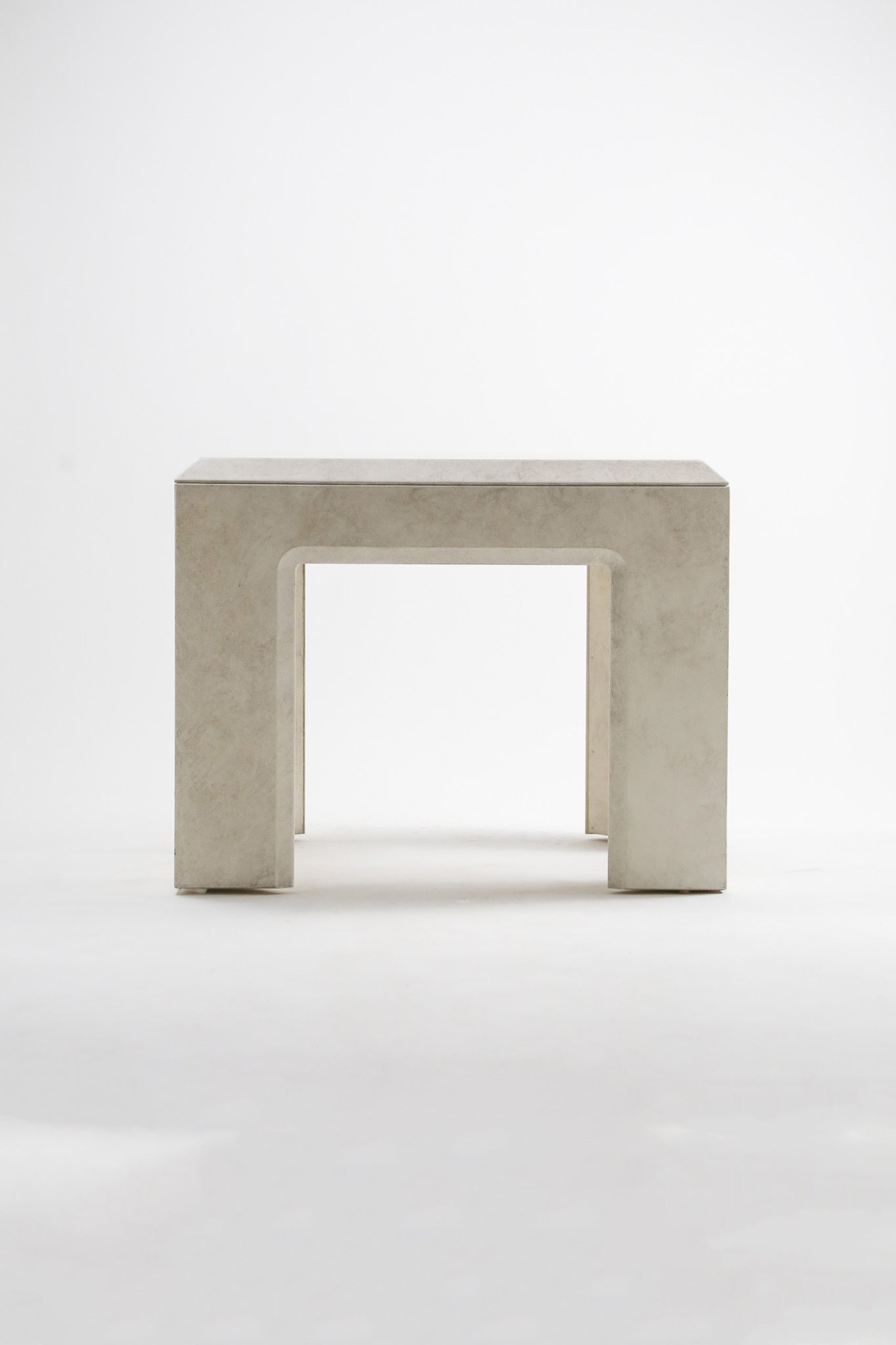LANE Side Table / LANE サイドテーブル
