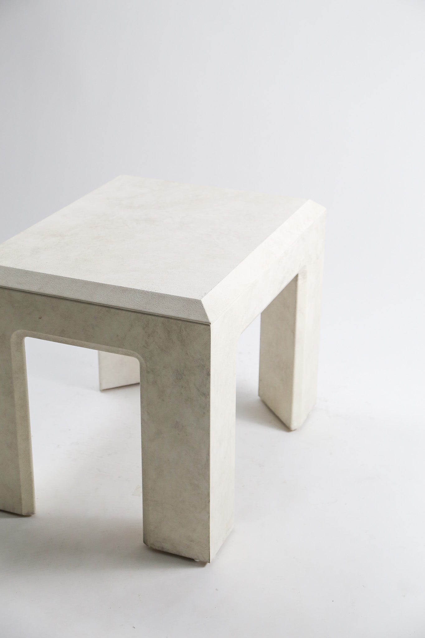 LANE Side Table / LANE サイドテーブル