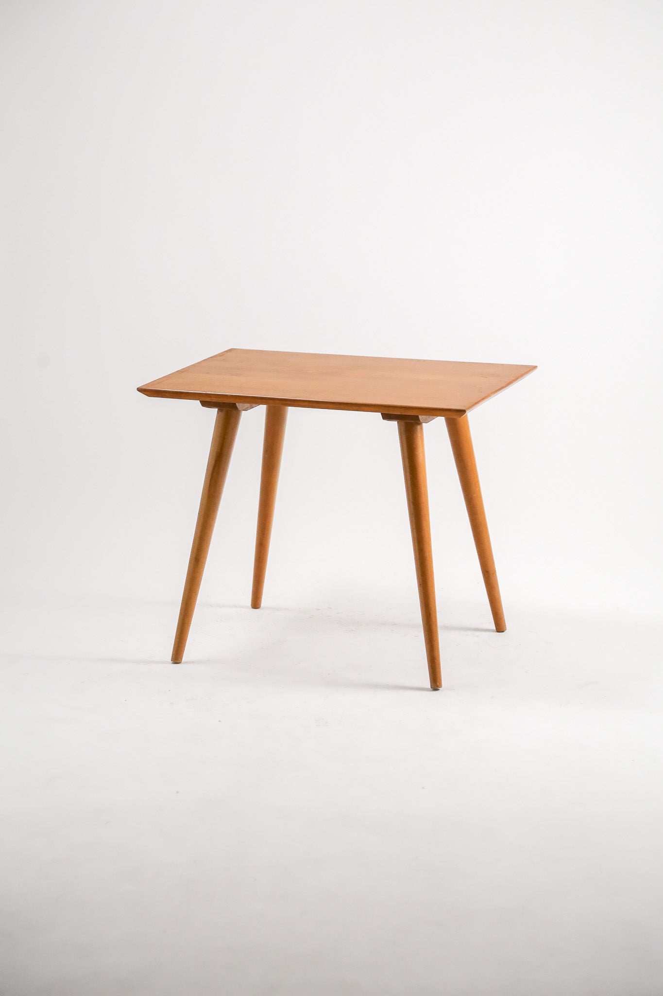 Side Table / サイドテーブル – STORE IN FACTORY Online