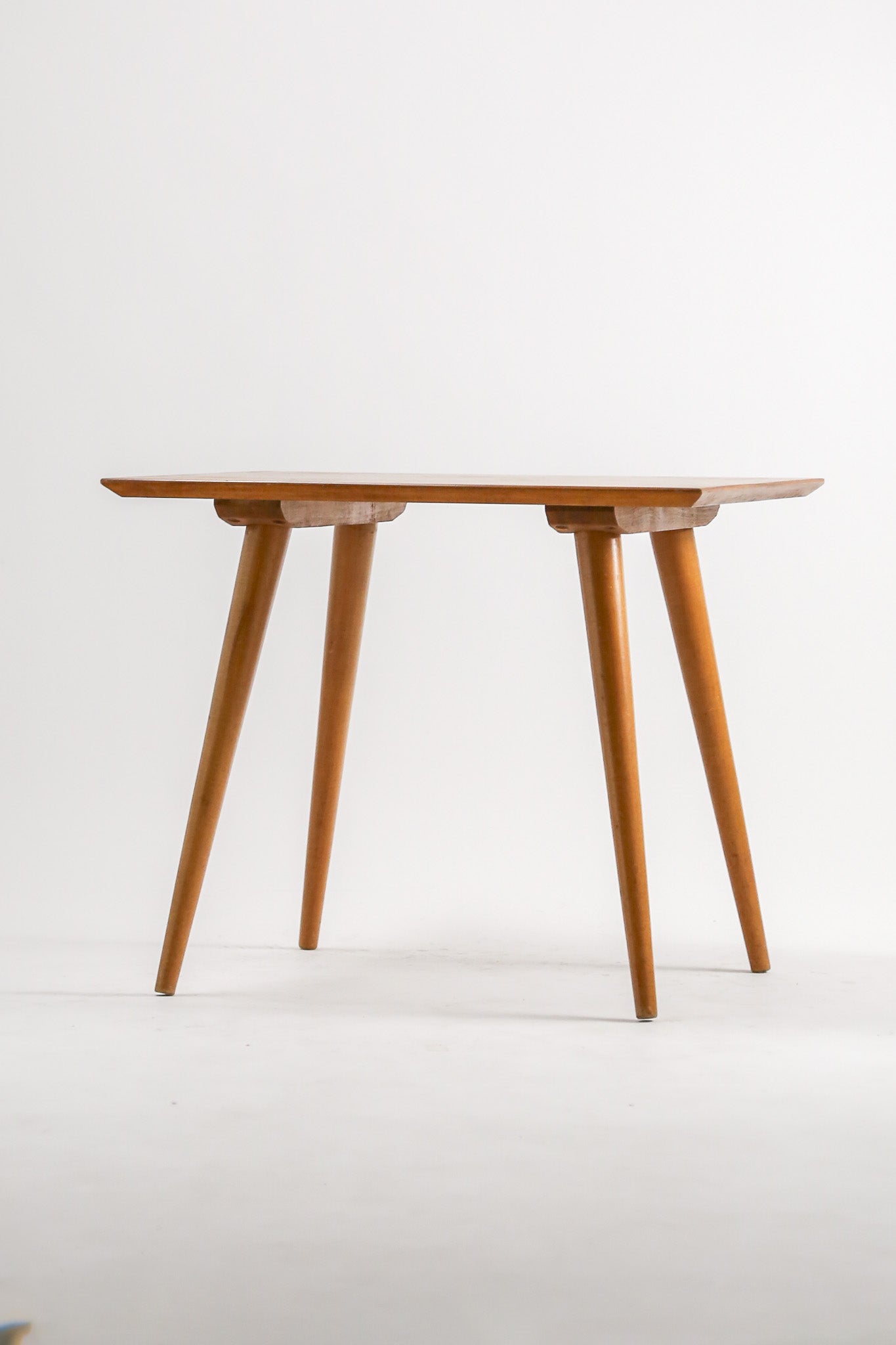 Paul McCobb End Table / ポール・マッカブ エンドテーブル