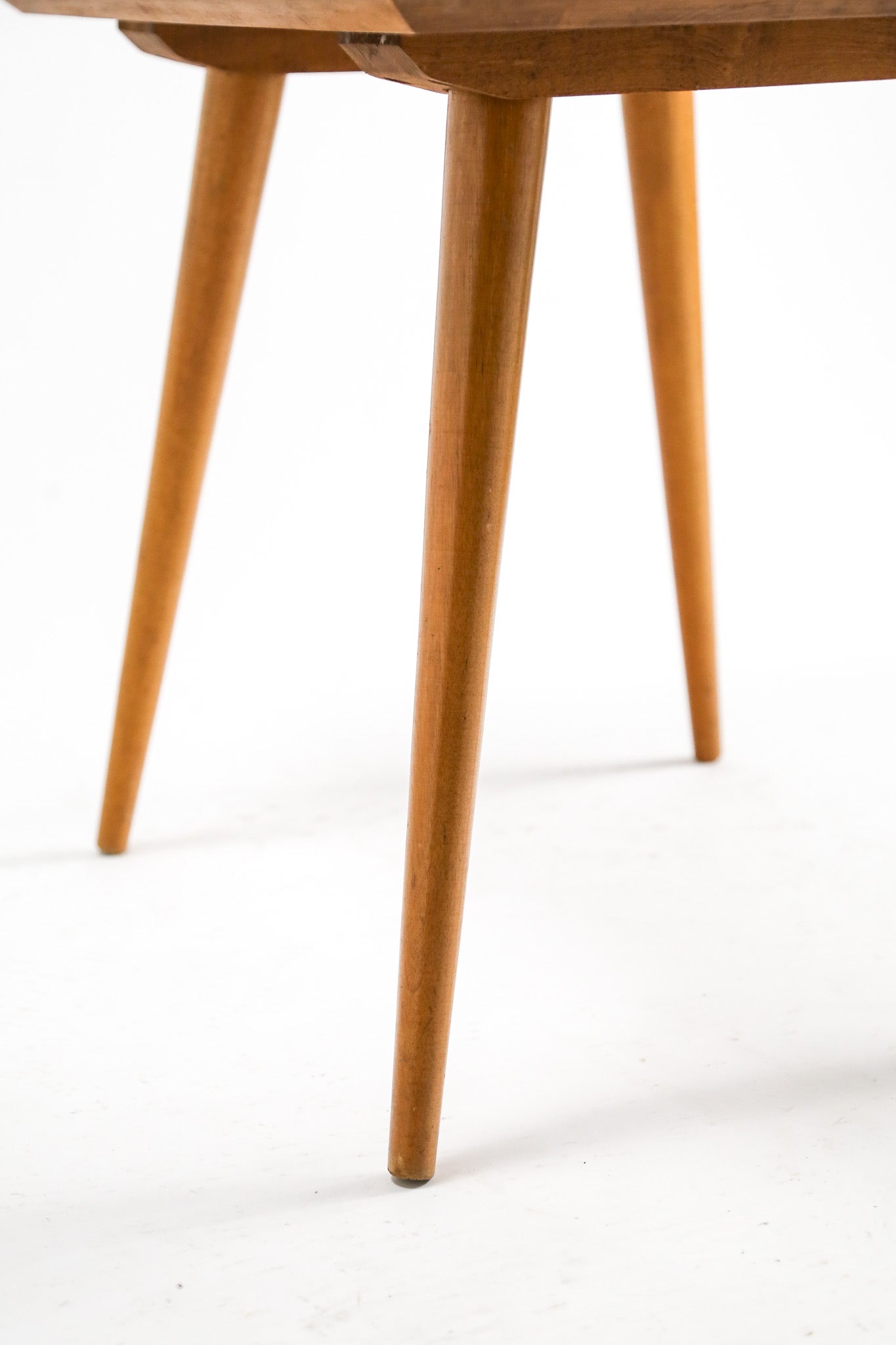 Paul McCobb End Table / ポール・マッカブ エンドテーブル