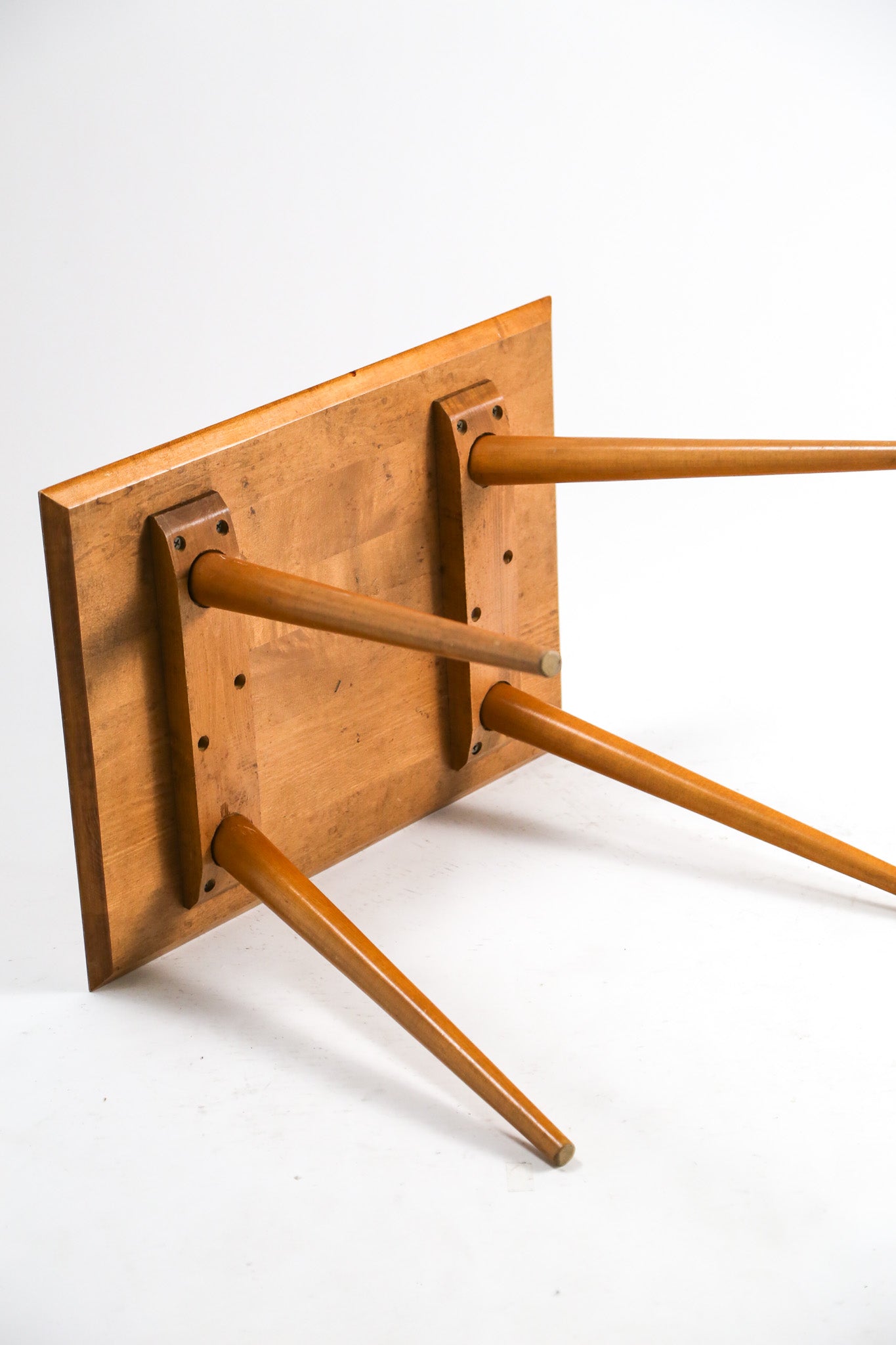 Paul McCobb End Table / ポール・マッカブ エンドテーブル