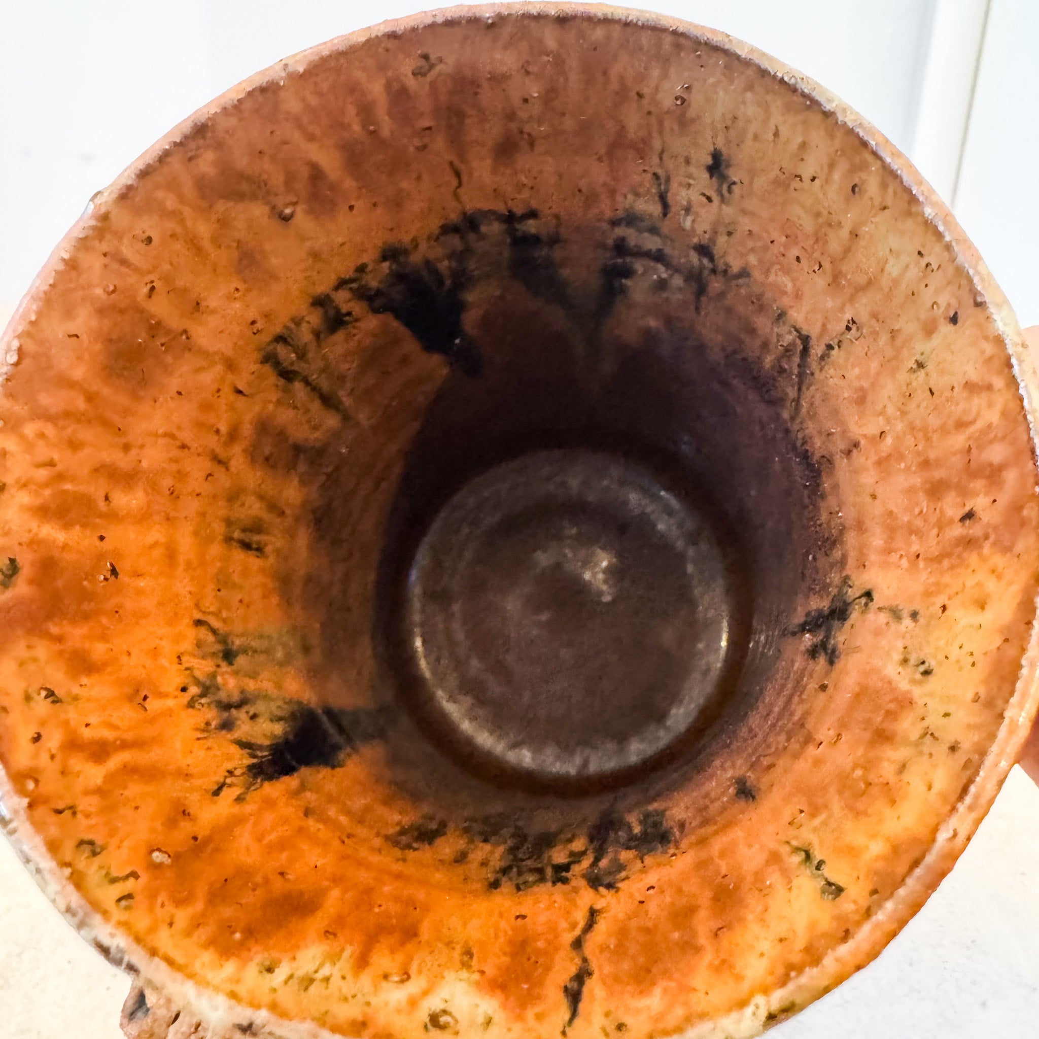 Dragon Mug / ドラゴンマグ