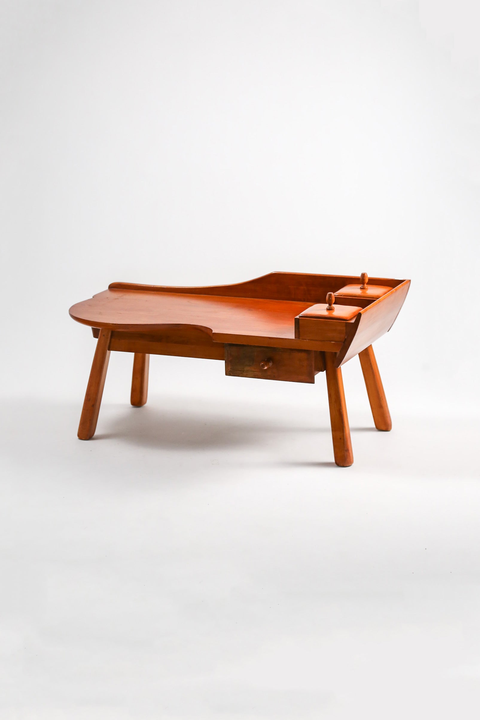 Mid Century / ミッドセンチュリー – STORE IN FACTORY Online