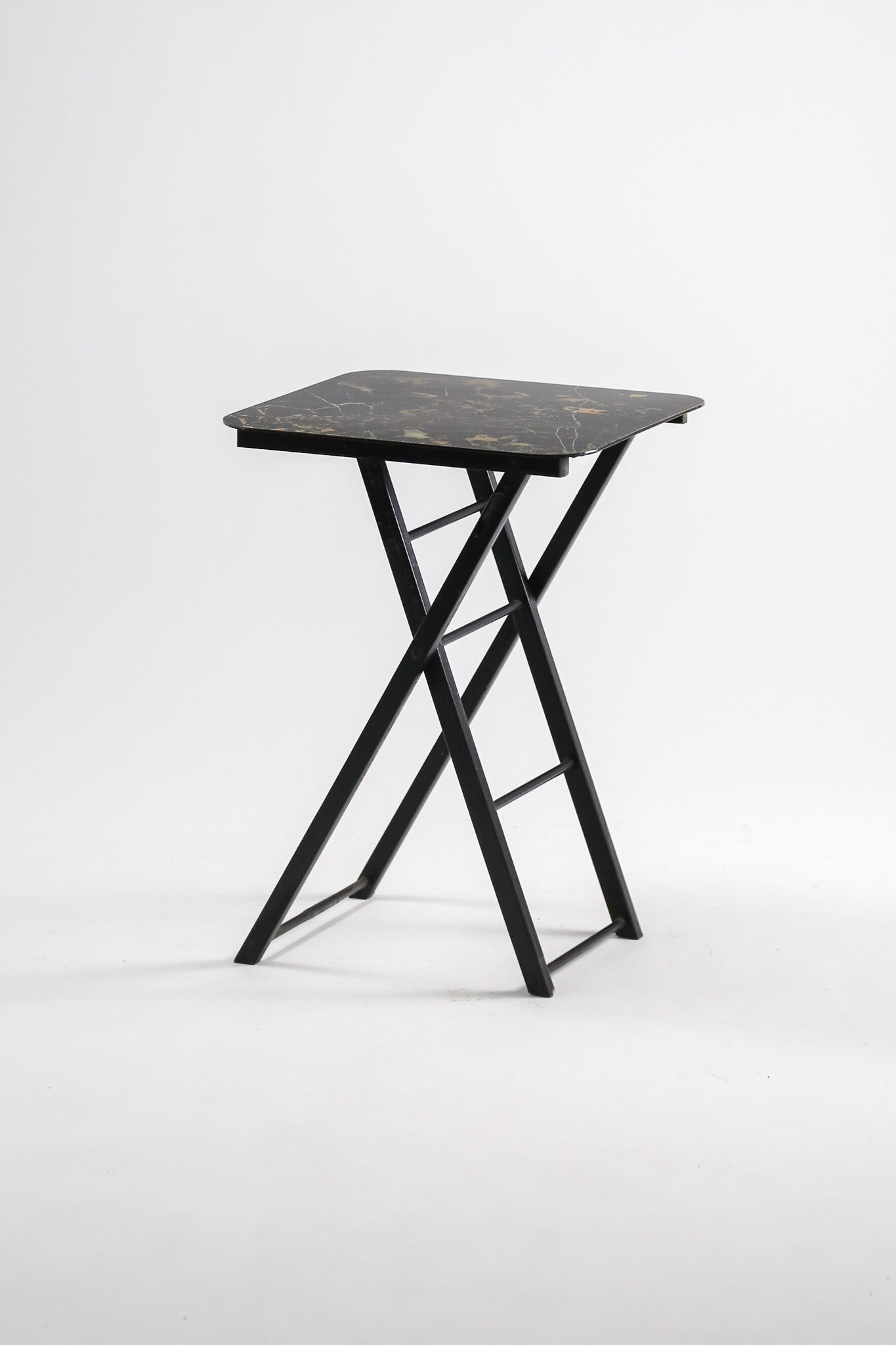 Mid Century / ミッドセンチュリー – STORE IN FACTORY Online