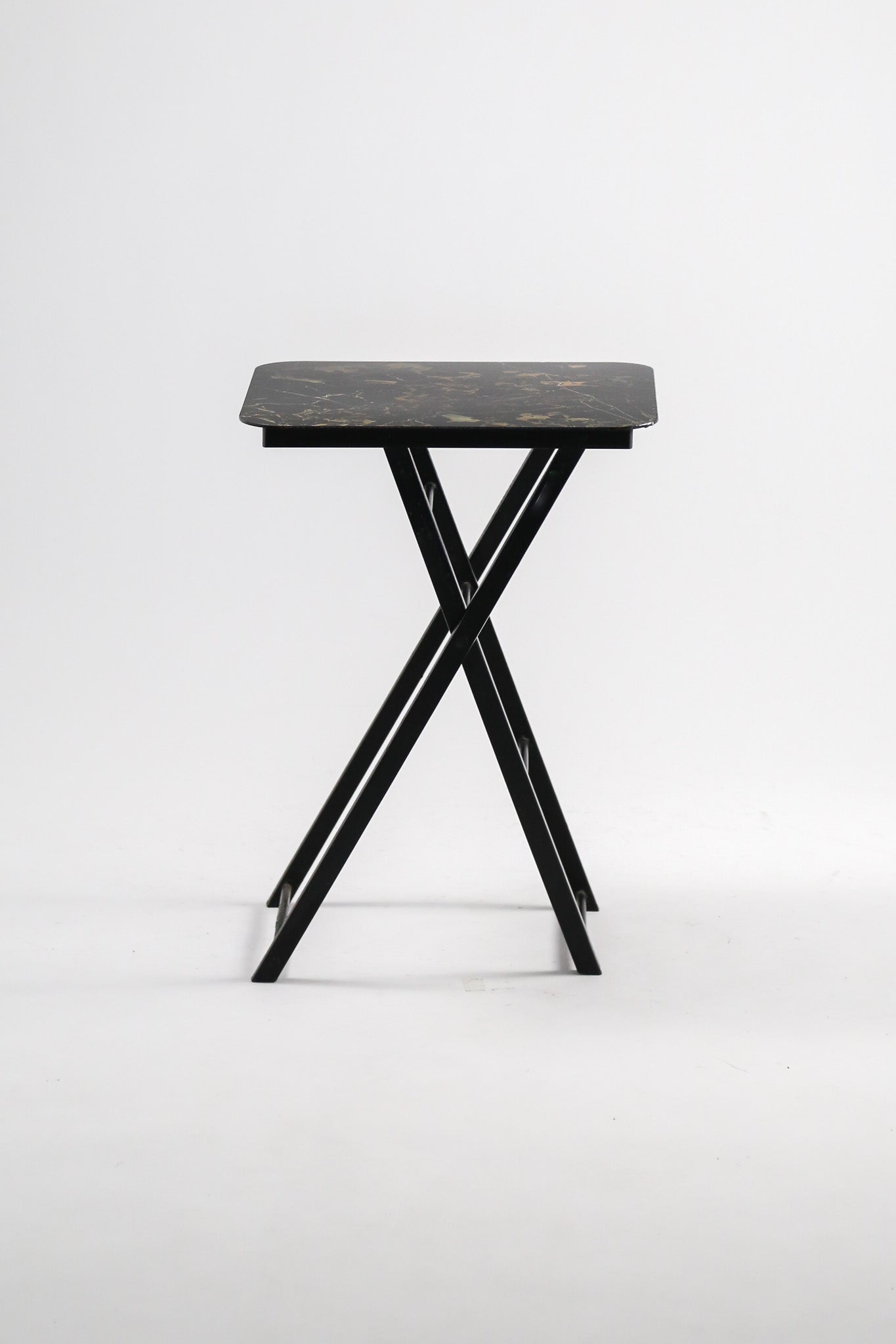 Mid Century / ミッドセンチュリー – STORE IN FACTORY Online