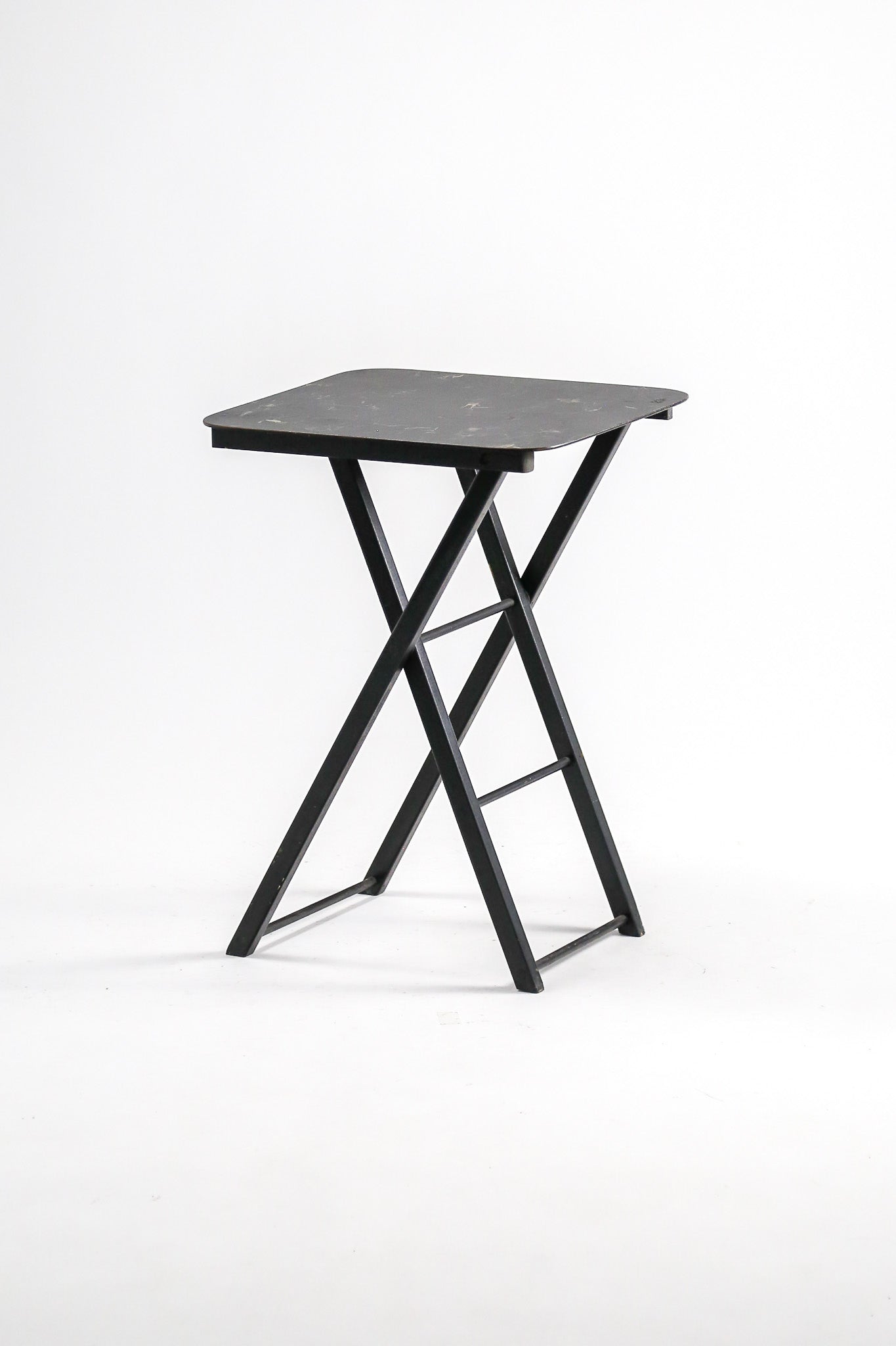 Kitchen / キッチン – STORE IN FACTORY Online
