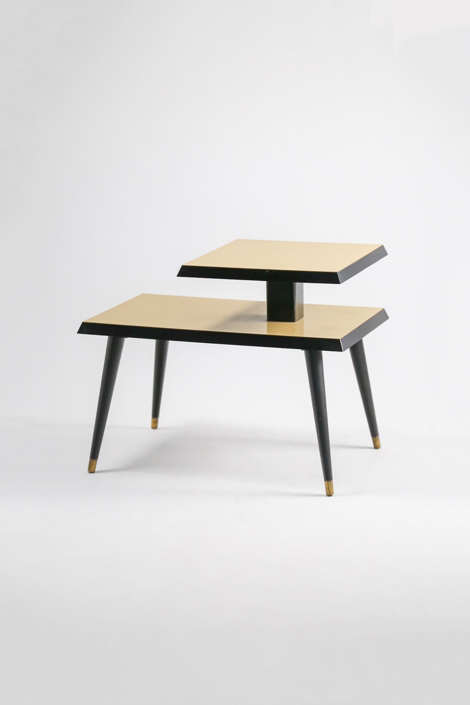 Mid Century / ミッドセンチュリー – STORE IN FACTORY Online