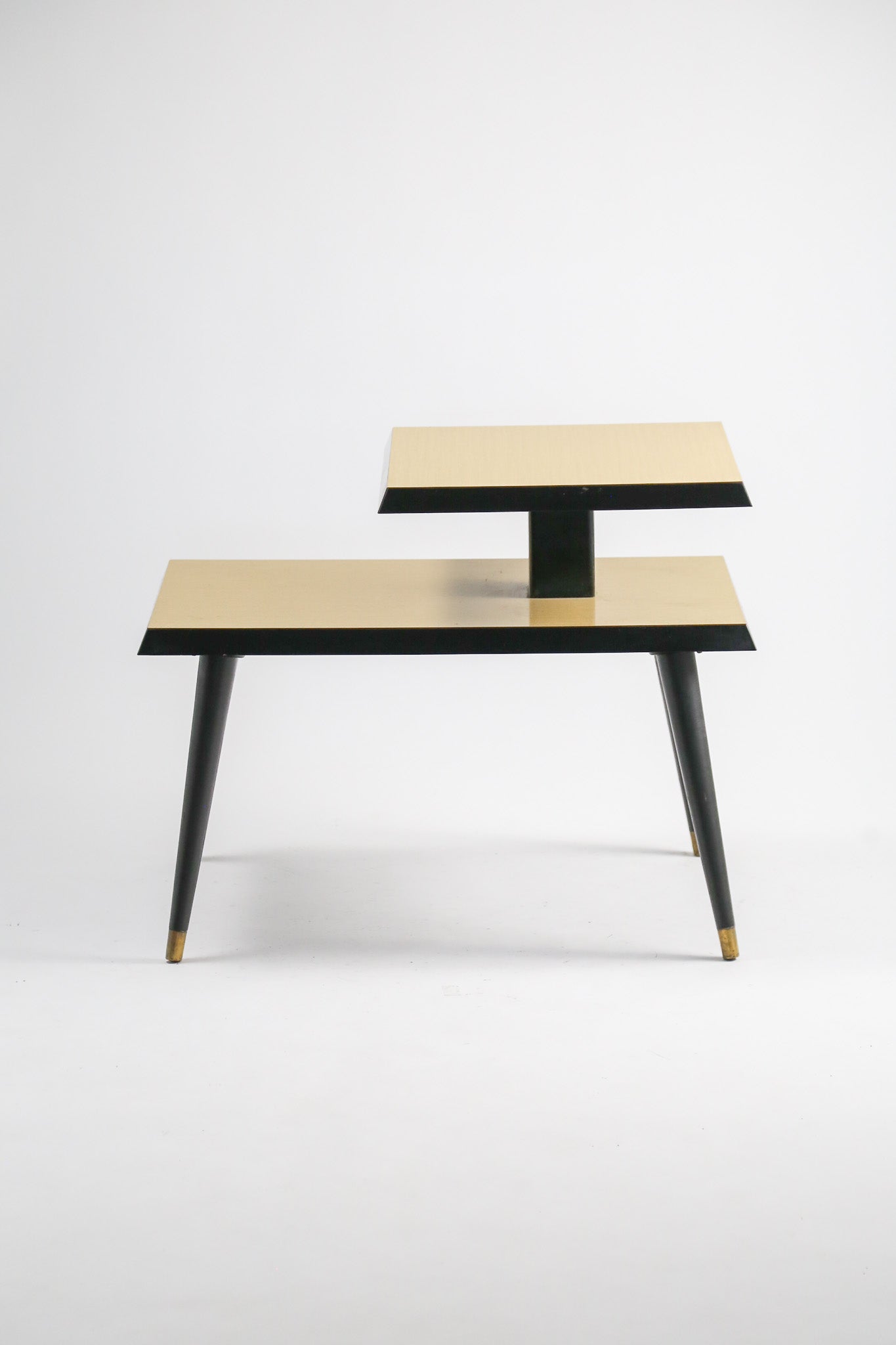 Mid Century / ミッドセンチュリー – STORE IN FACTORY Online