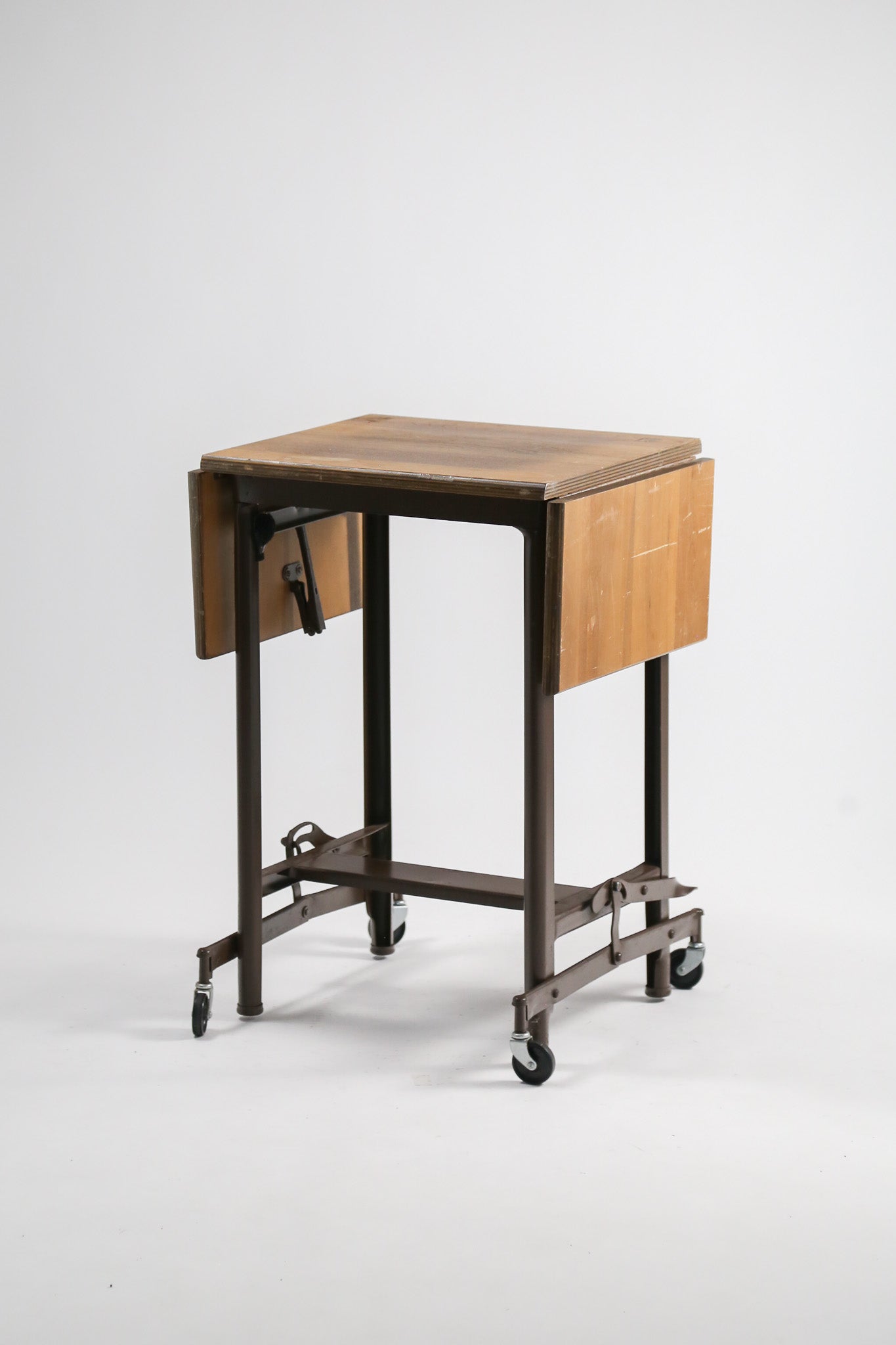 Typewriter Desk / タイプライターデスク