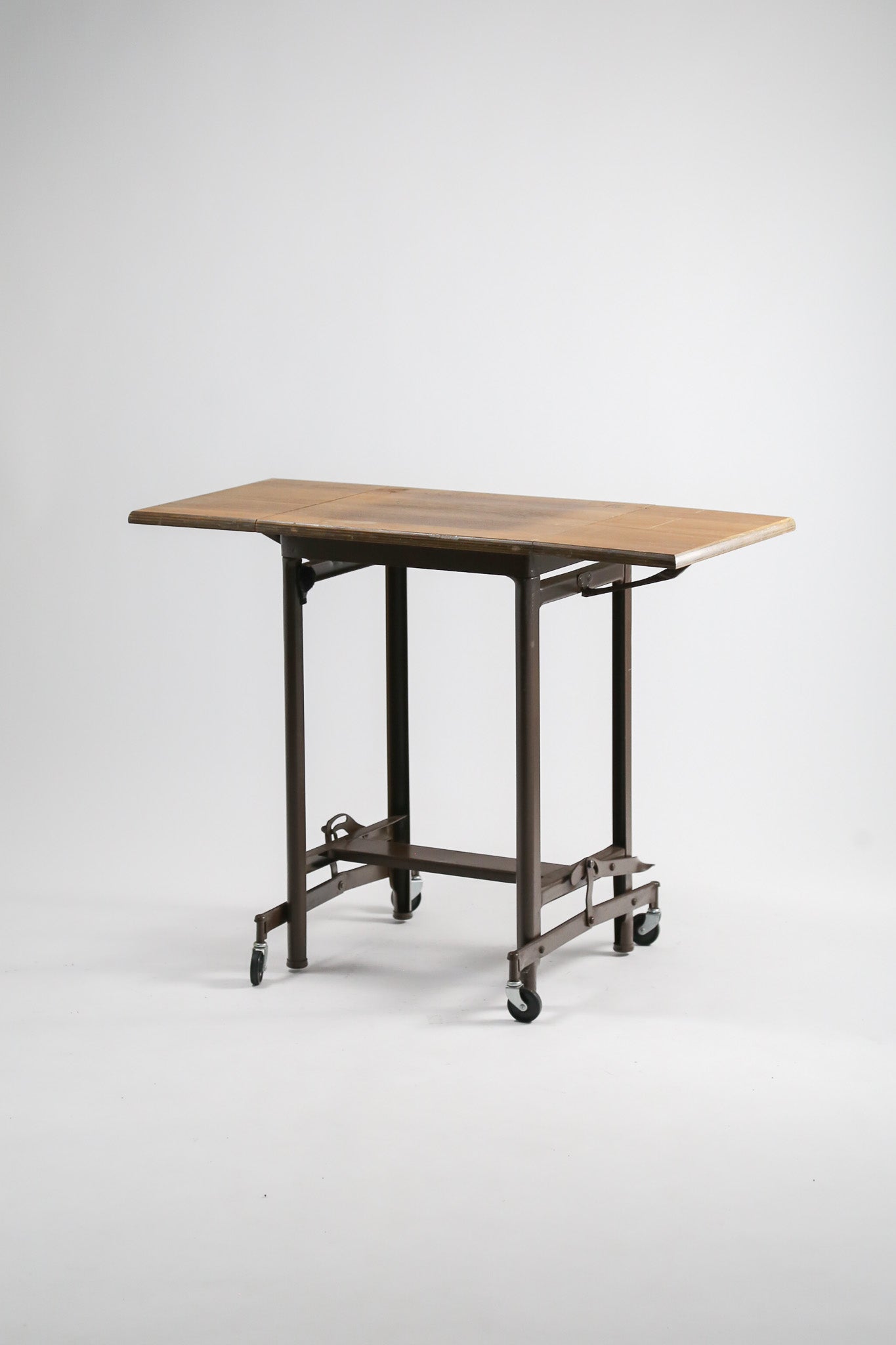 Typewriter Desk / タイプライターデスク