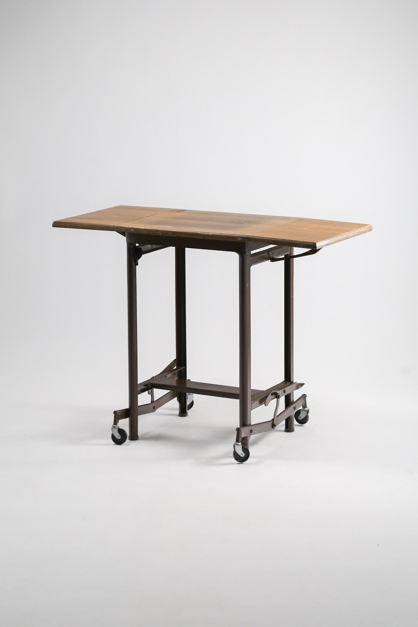 Typewriter Desk / タイプライターデスク – STORE IN FACTORY Online