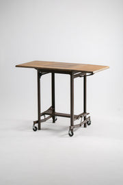 Typewriter Desk / タイプライターデスク