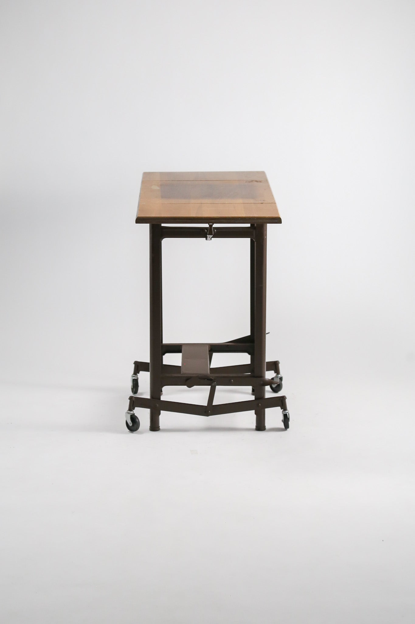 Typewriter Desk / タイプライターデスク