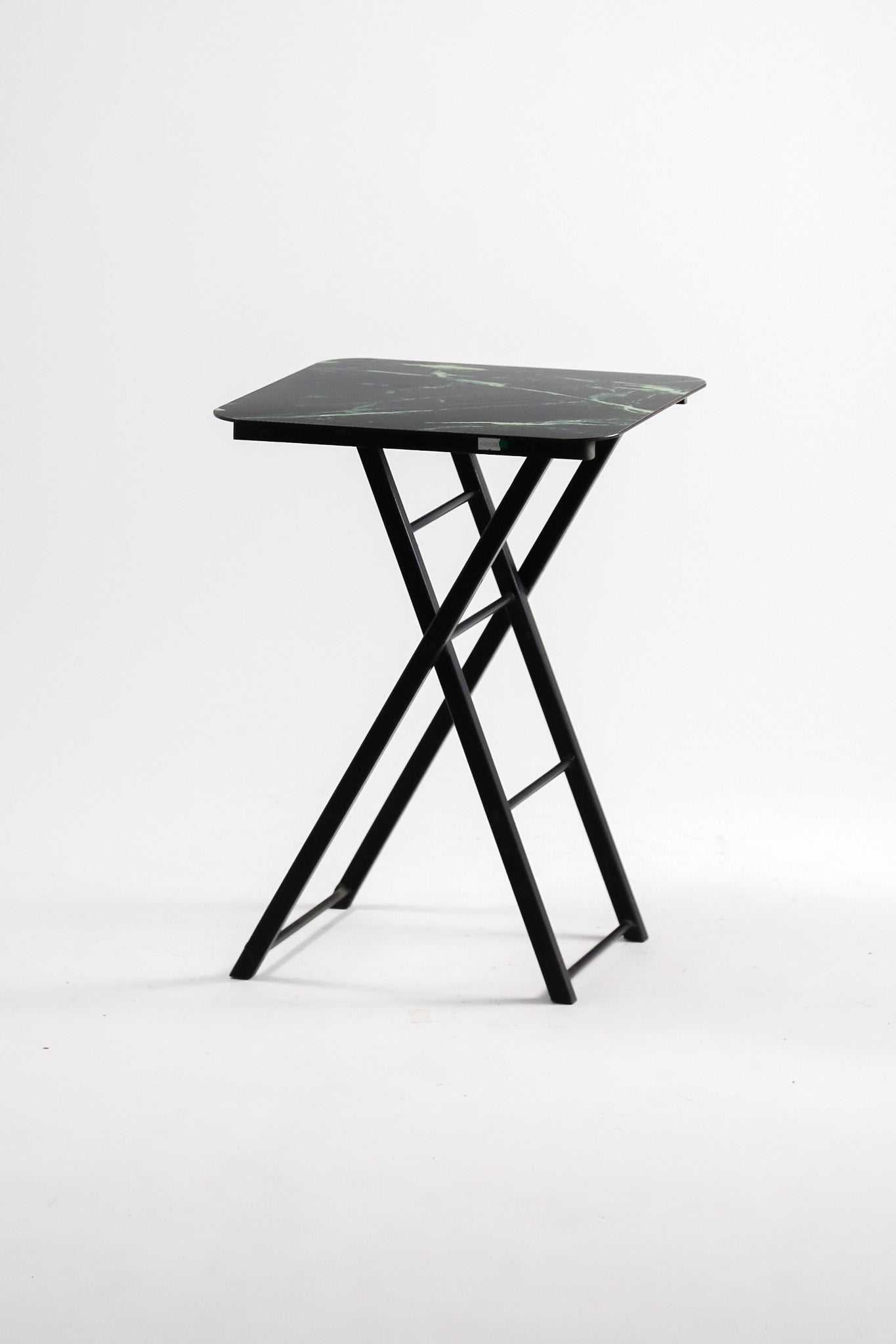 Mid Century / ミッドセンチュリー – STORE IN FACTORY Online