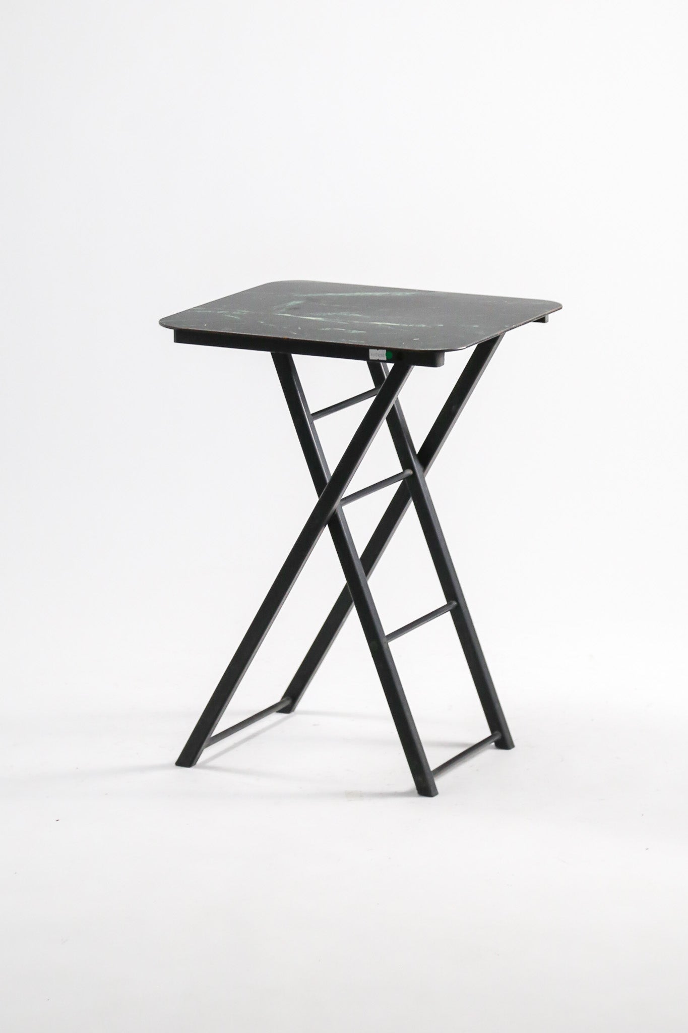 Mid Century / ミッドセンチュリー – STORE IN FACTORY Online