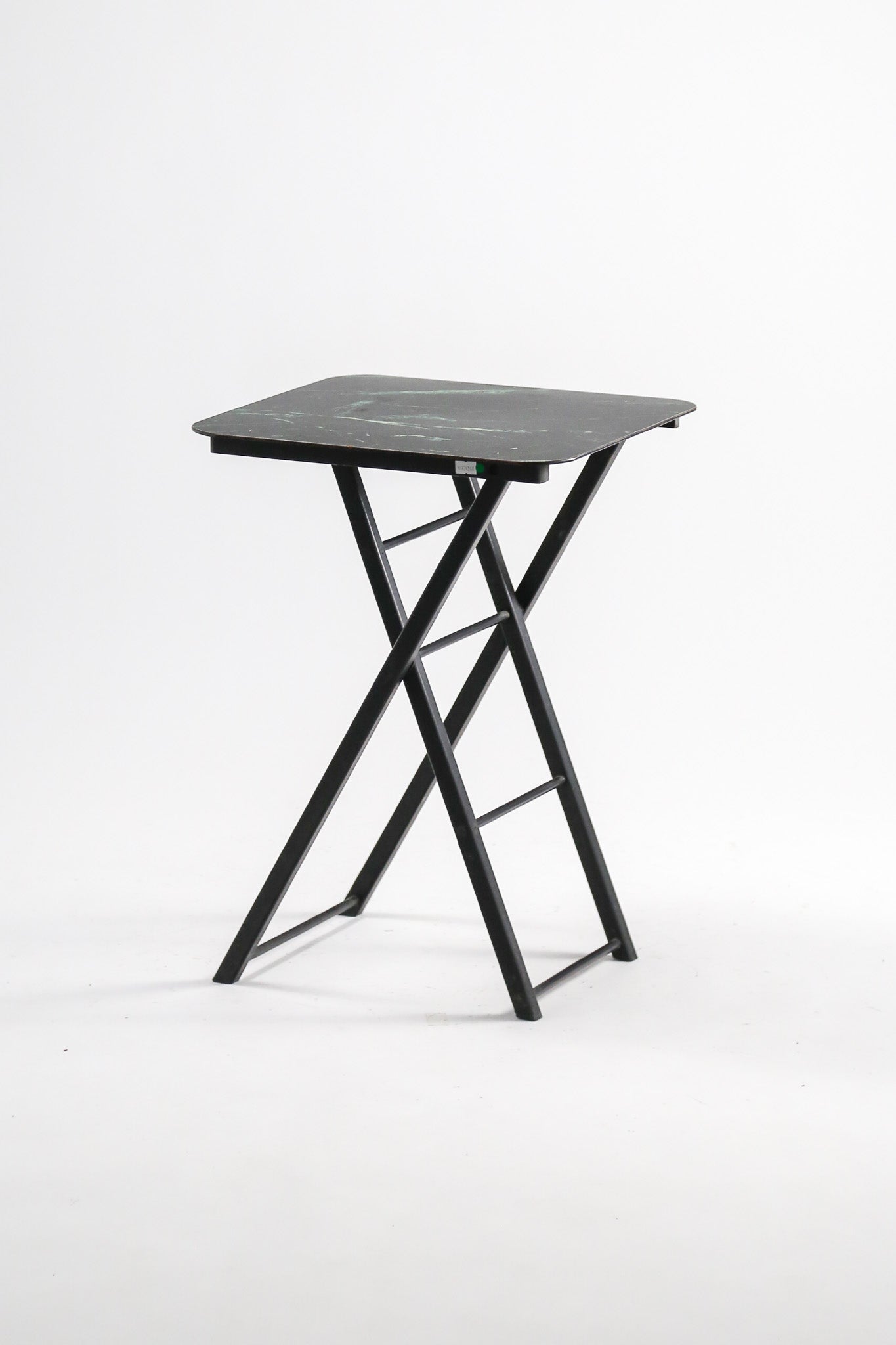 Mid Century / ミッドセンチュリー – STORE IN FACTORY Online