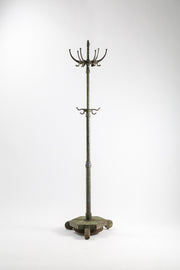 Metal Coat Rack / メタル コートラック