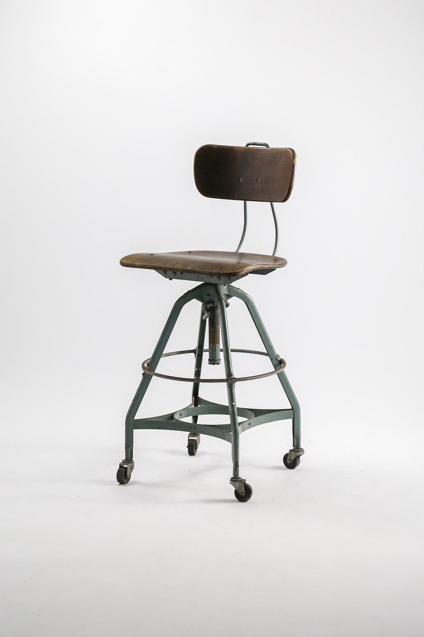 TOLEDO METAL FURNITURE – STORE IN FACTORY Online