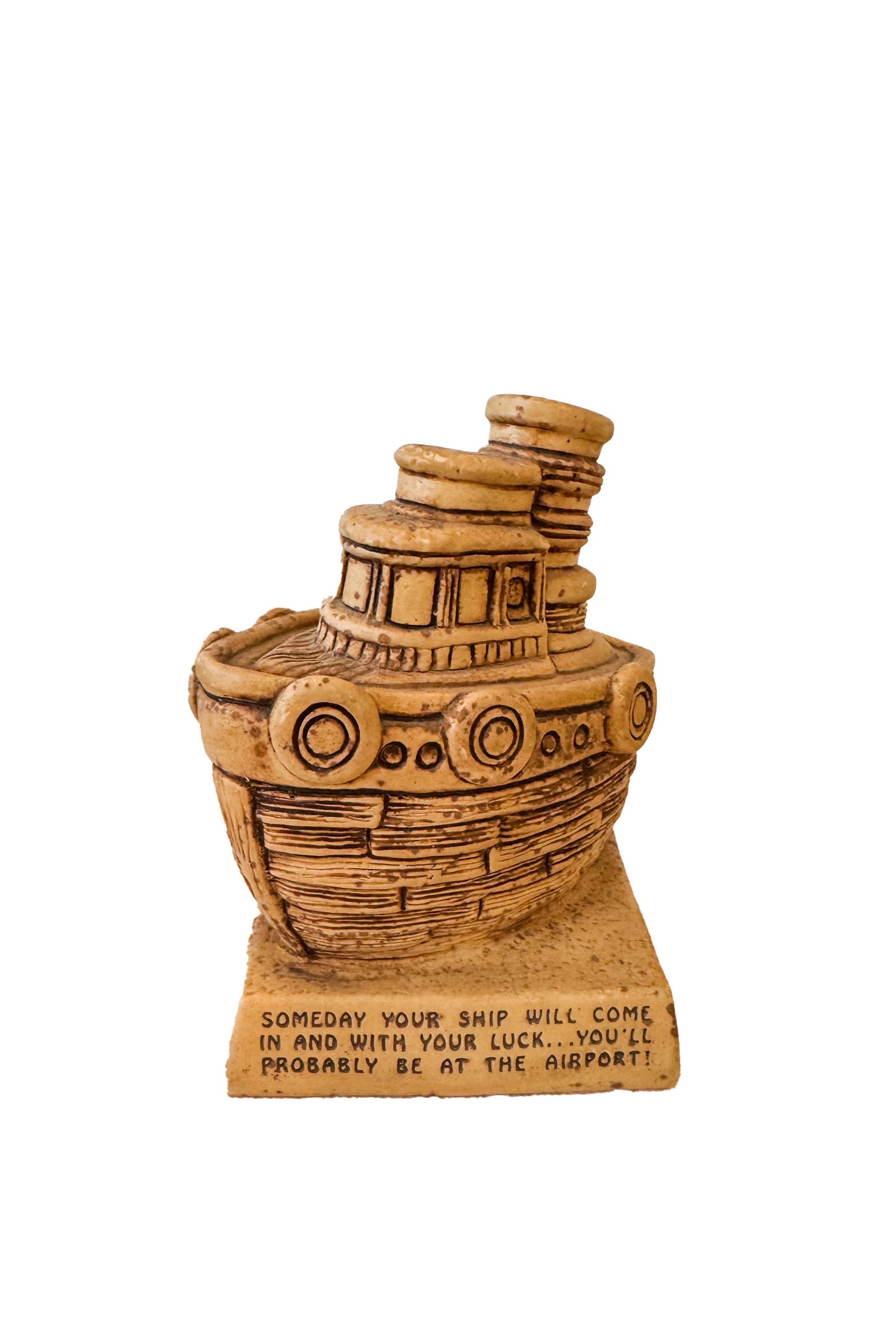 Message Dall / メッセージドール