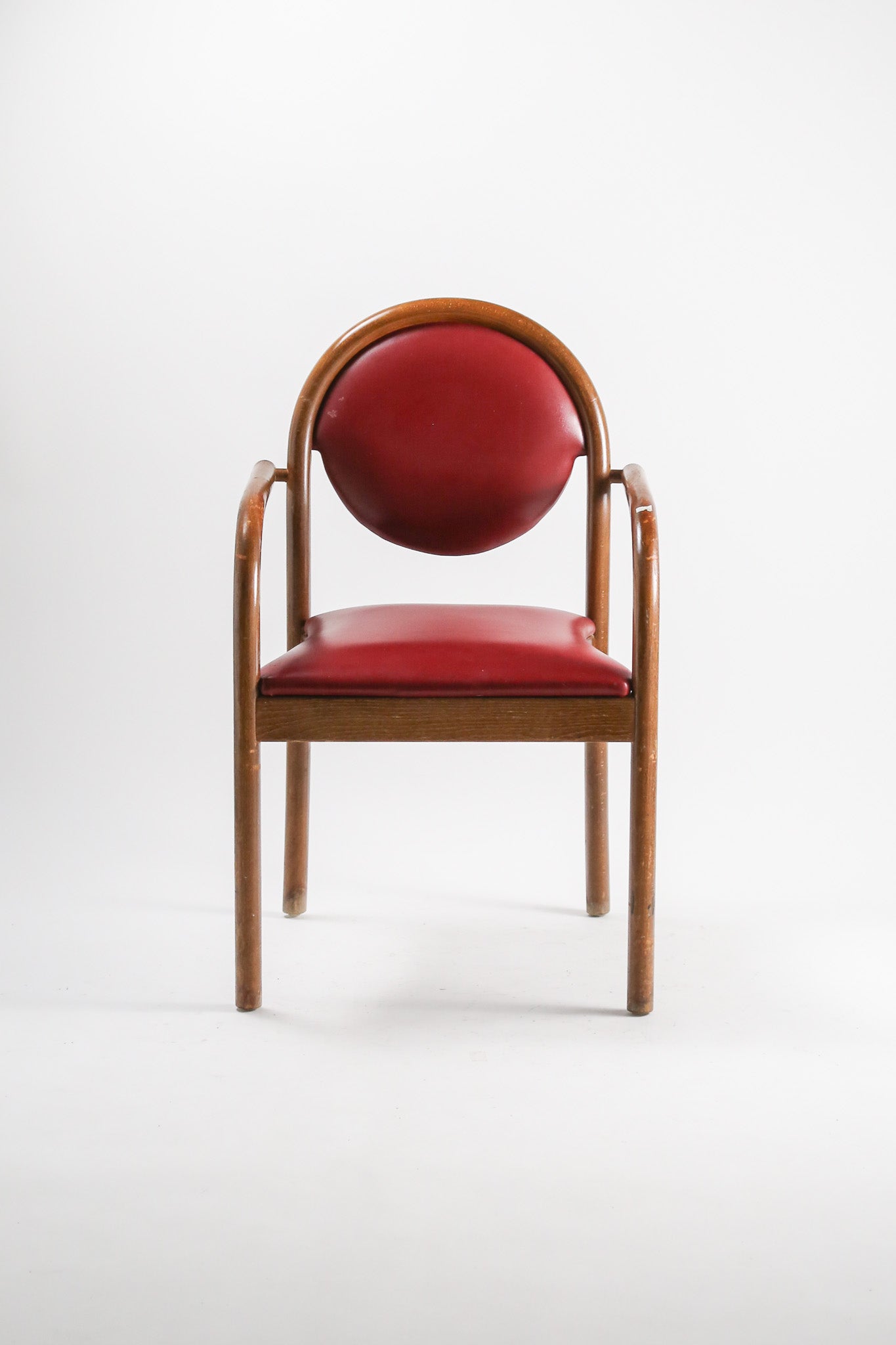 Lounge Chair / ラウンジチェア – STORE IN FACTORY Online