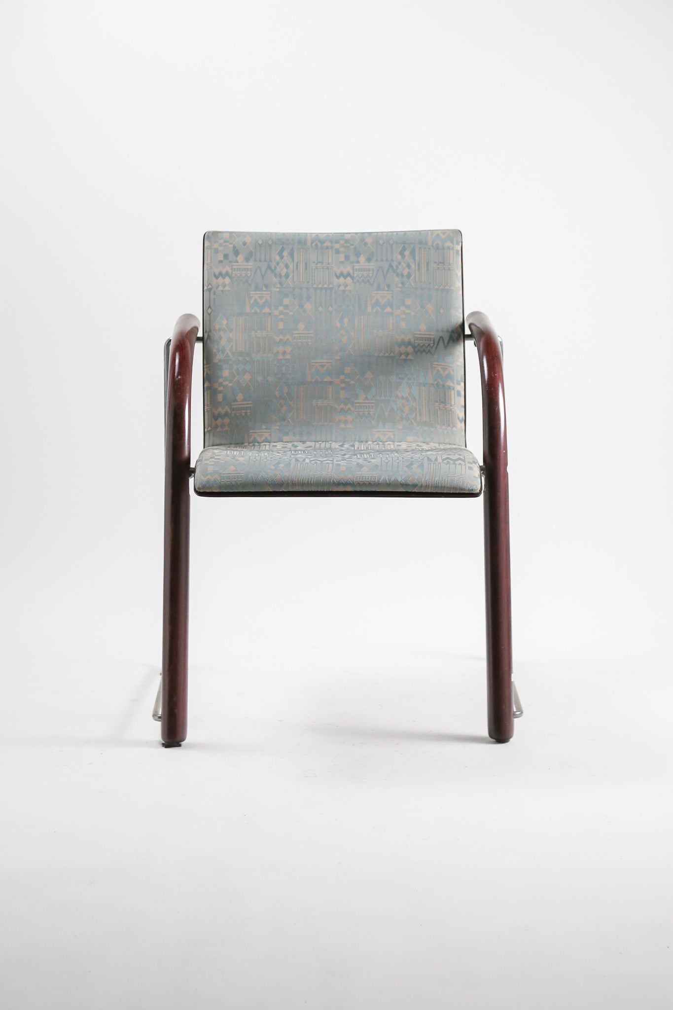 Lounge Chair / ラウンジチェア – STORE IN FACTORY Online