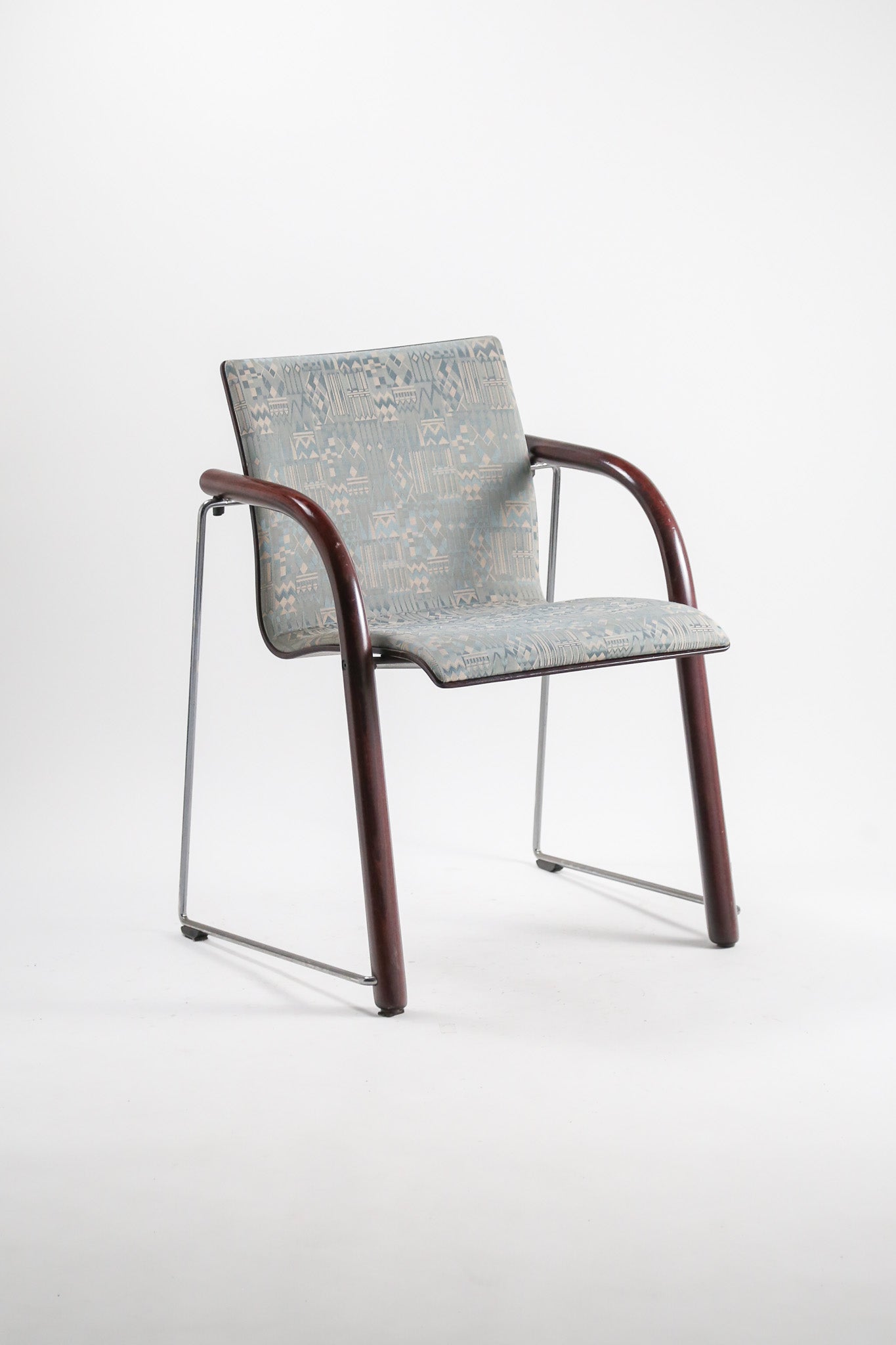 Thonet Model S320 Chair / トーネット S320 チェア