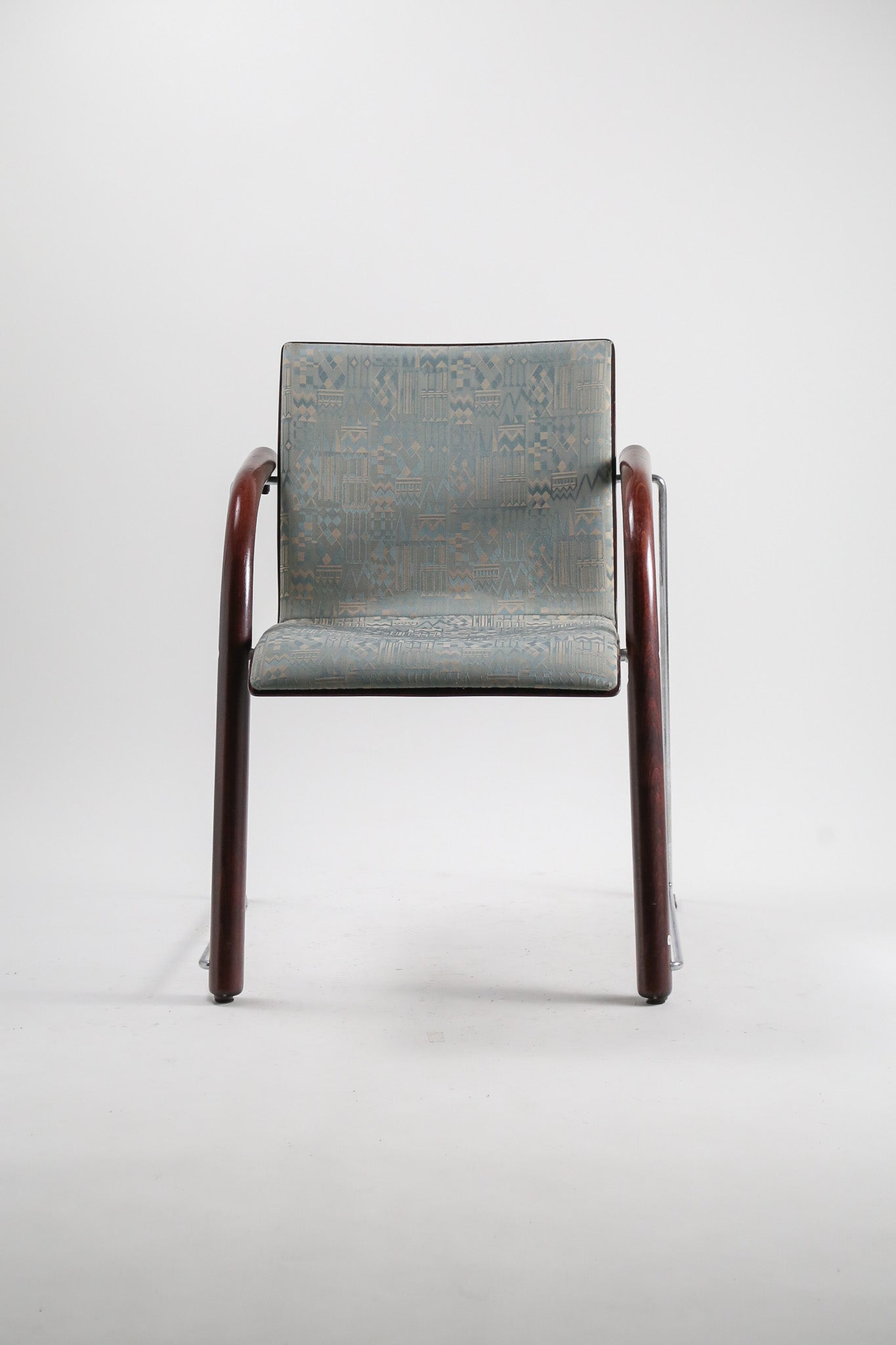 Lounge Chair / ラウンジチェア – STORE IN FACTORY Online