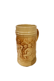 HULL Pottery Mug / HULL Pottery マグ