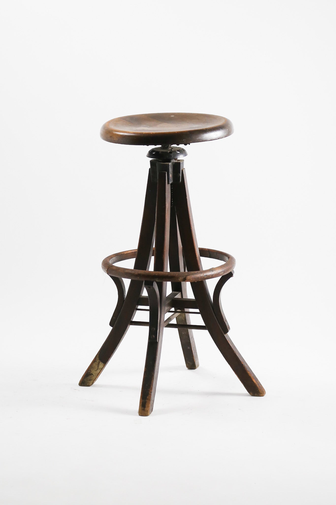 High Chair・High Stool / ハイチェア・ハイスツール – STORE IN