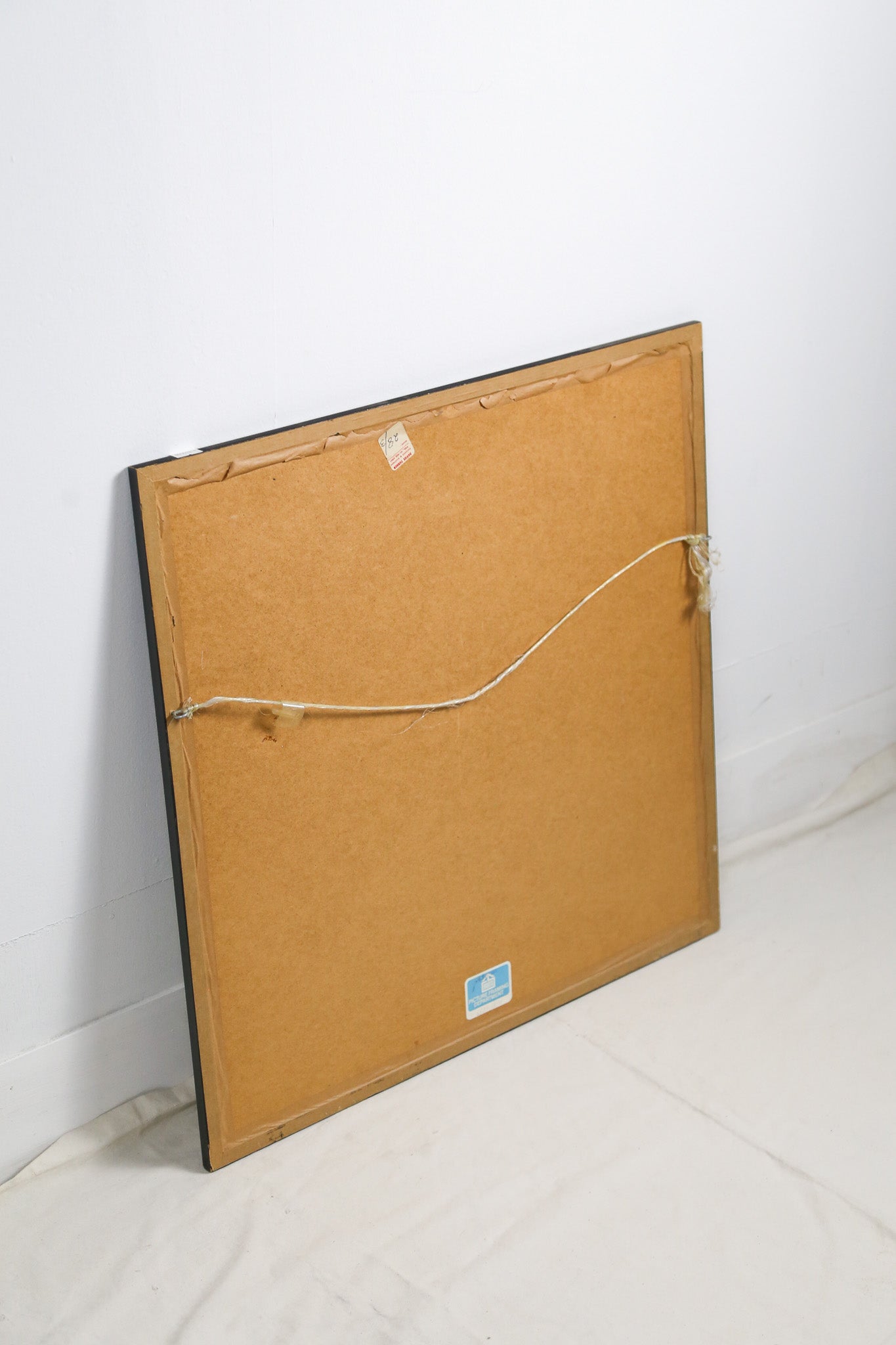 Geometric Wall Art  / 幾何学 ウォールアート