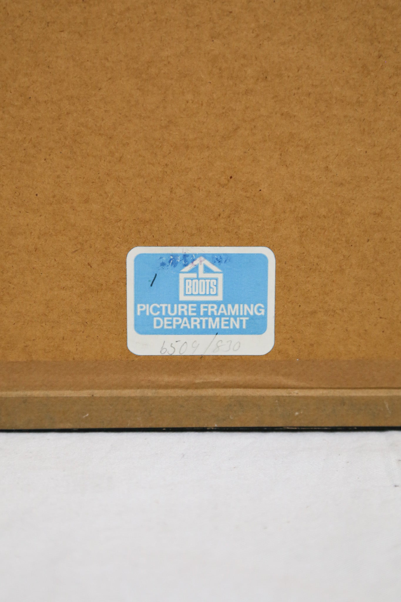 Geometric Wall Art  / 幾何学 ウォールアート